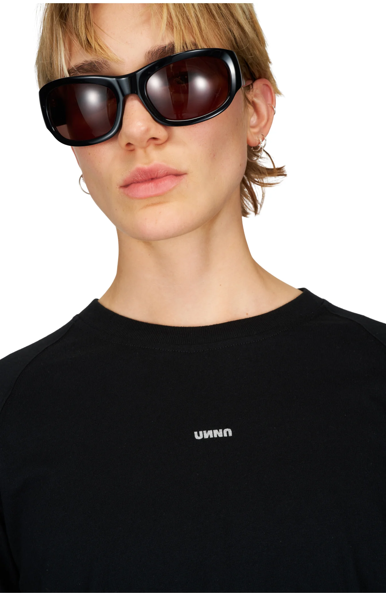 Experience LS W - Image 4