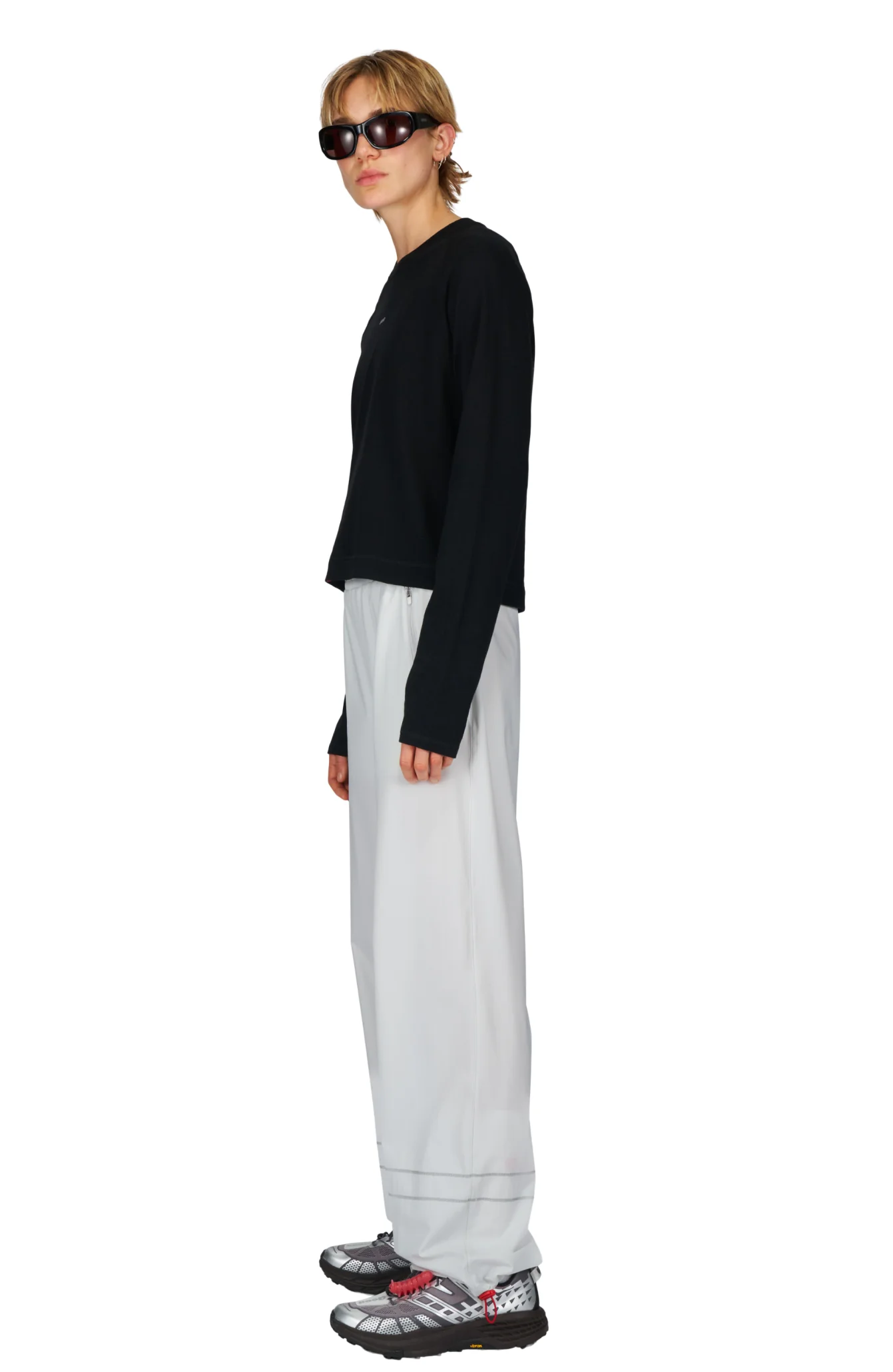 Experience LS W - Image 8
