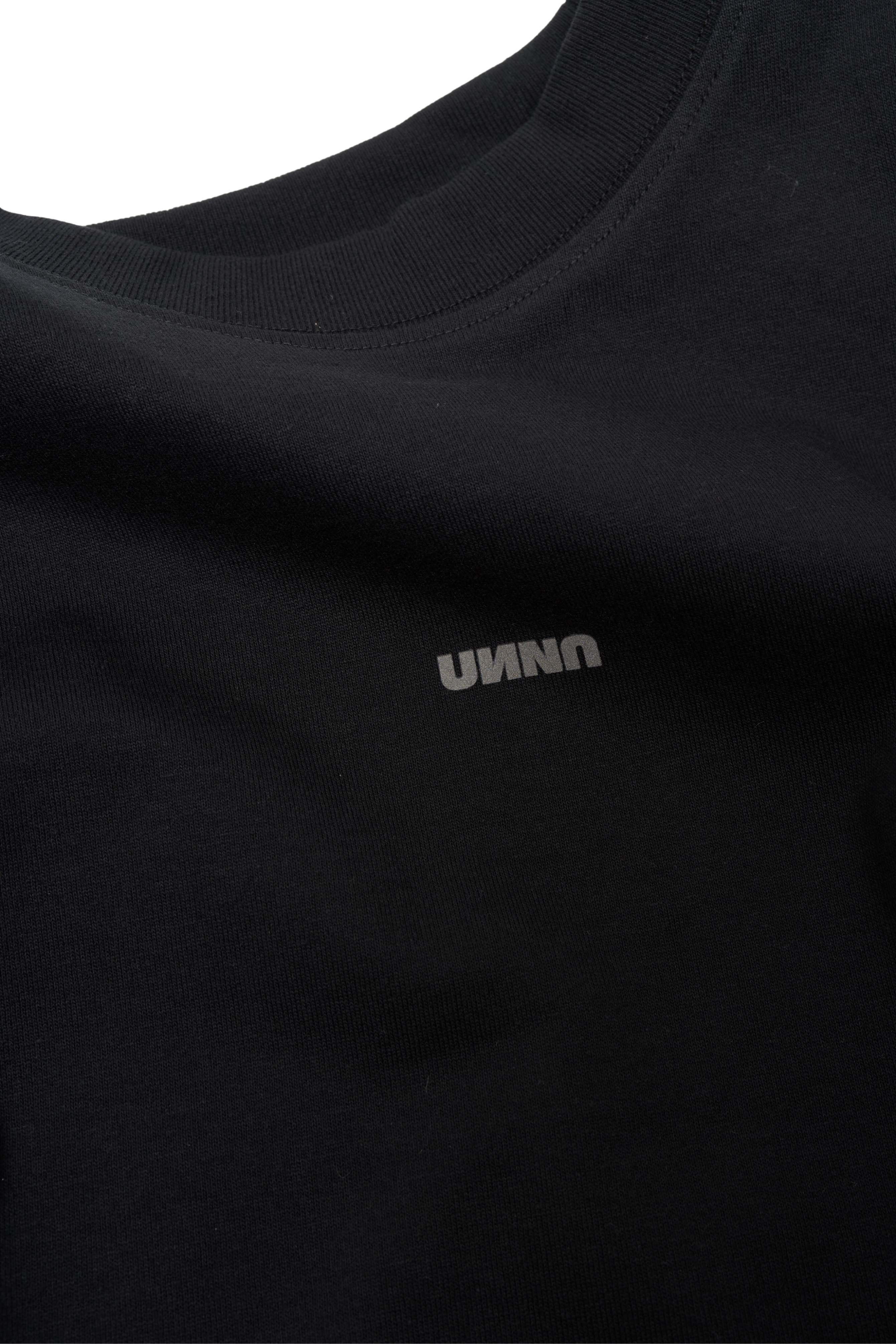 Flex tank - Image 4