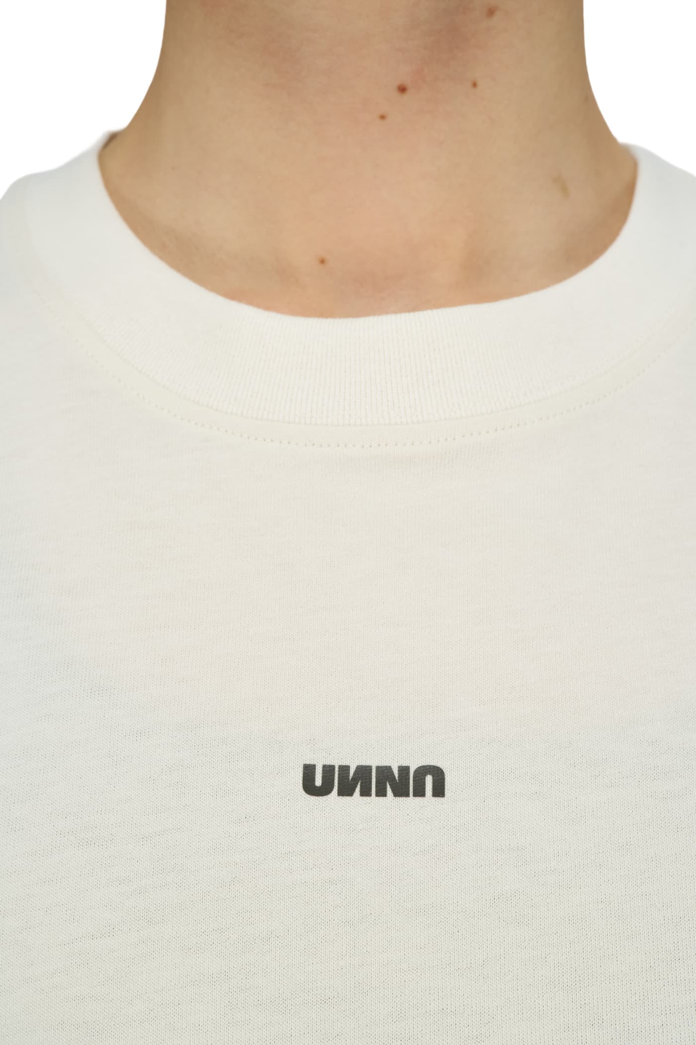Flex tank W - Image 4