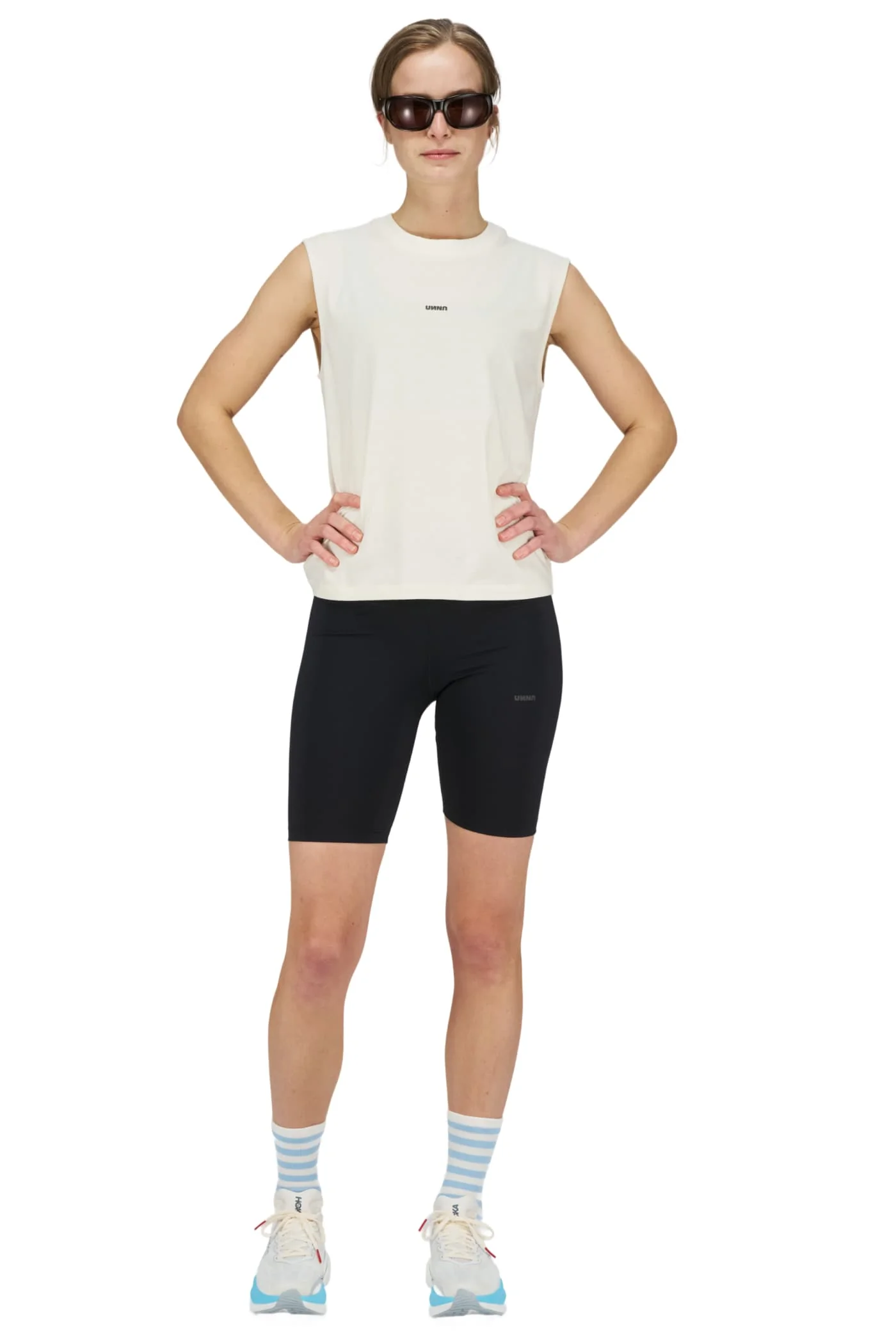 Flex tank W - Image 6