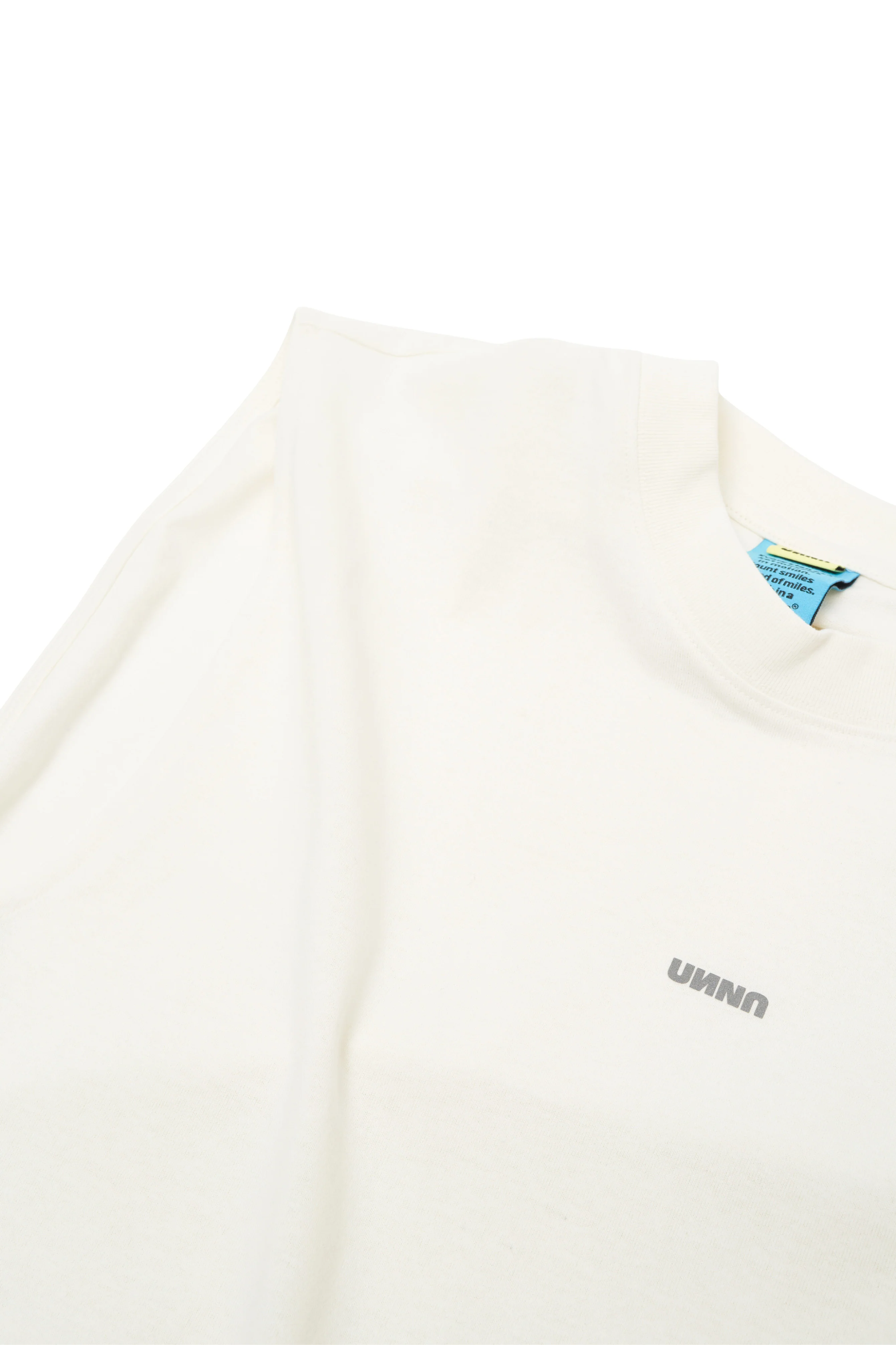 Flex tank W - Image 7