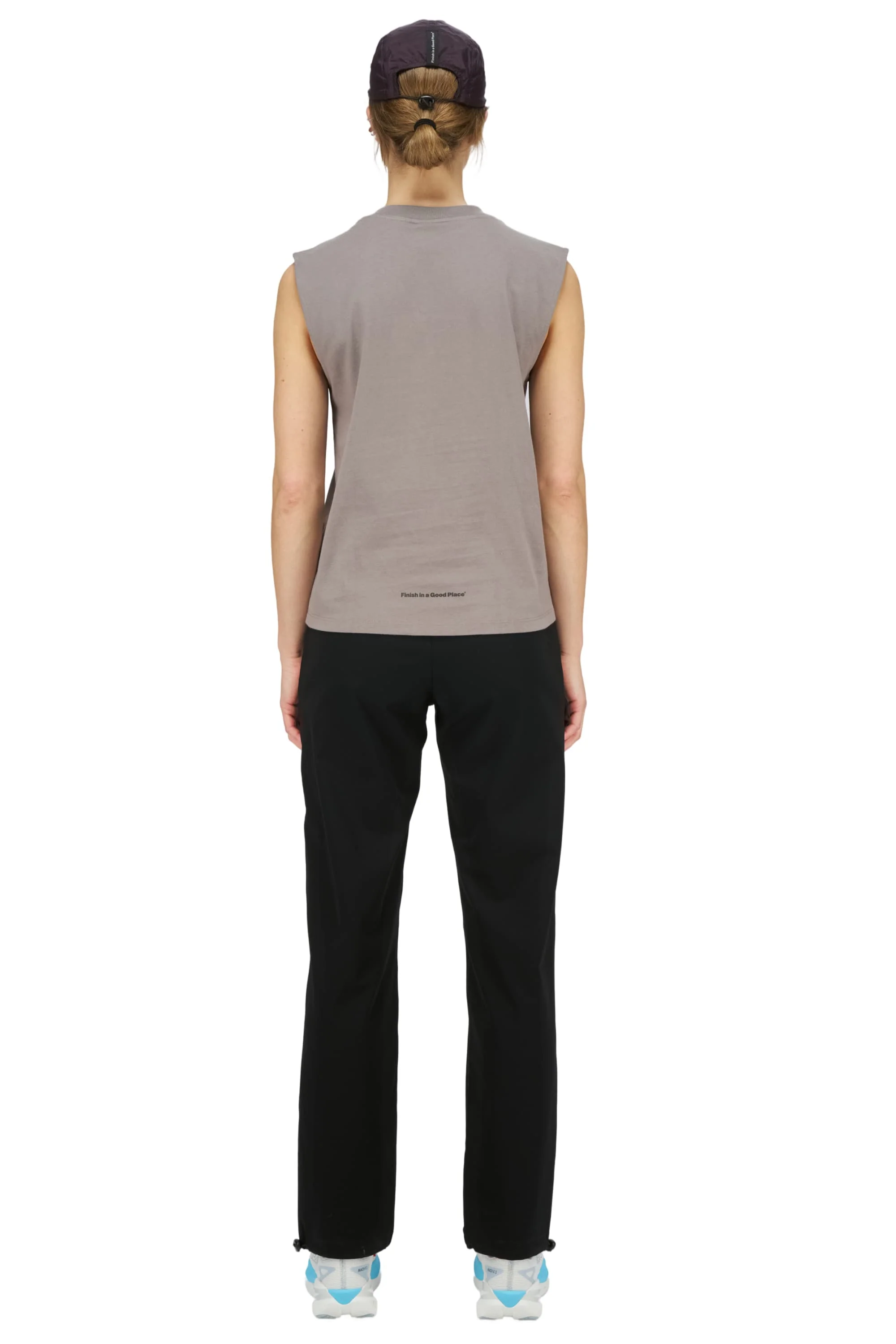 Flex tank W - Image 3