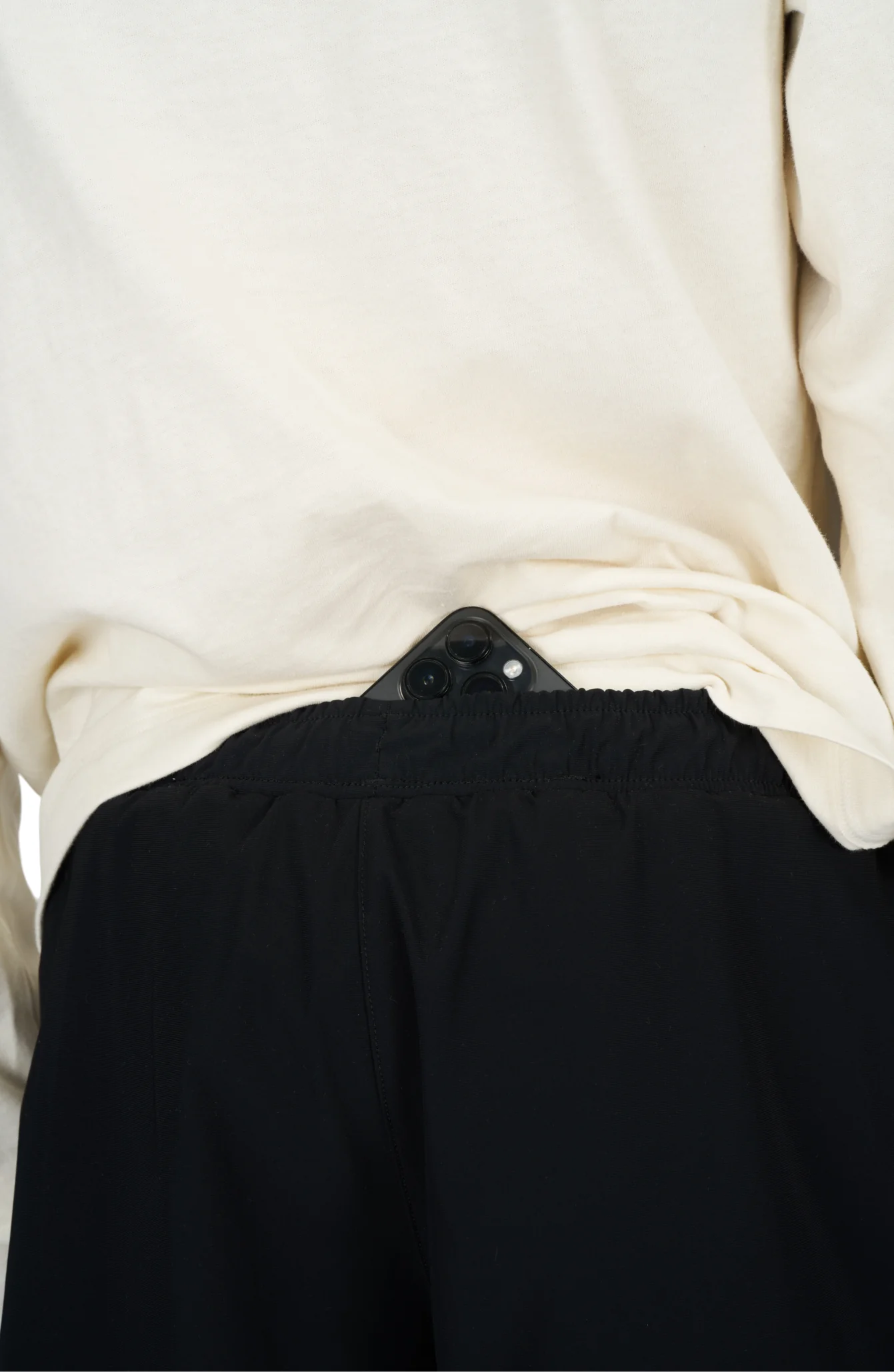 Flow Shorts 3" - Image 7