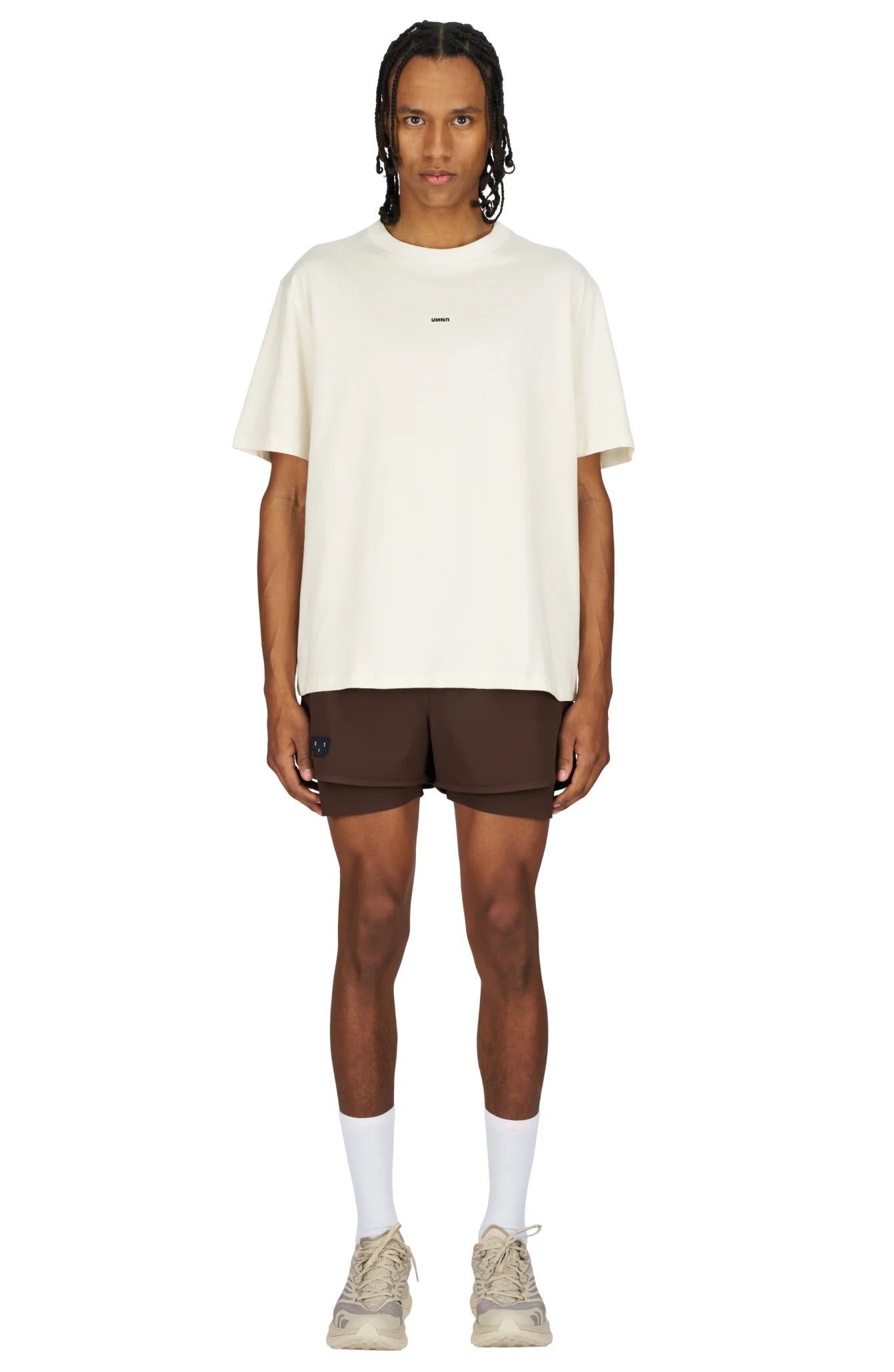 Flow Shorts 3" - Image 10