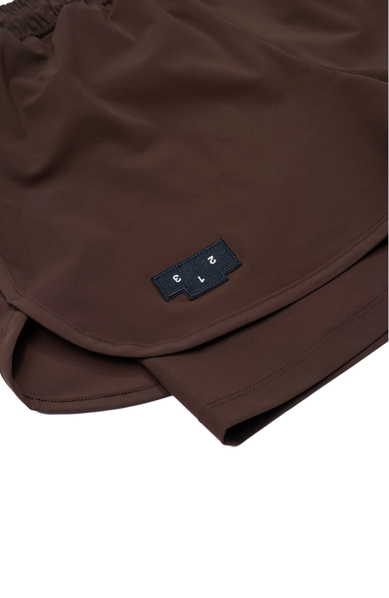 Flow Shorts 3" - Image 11
