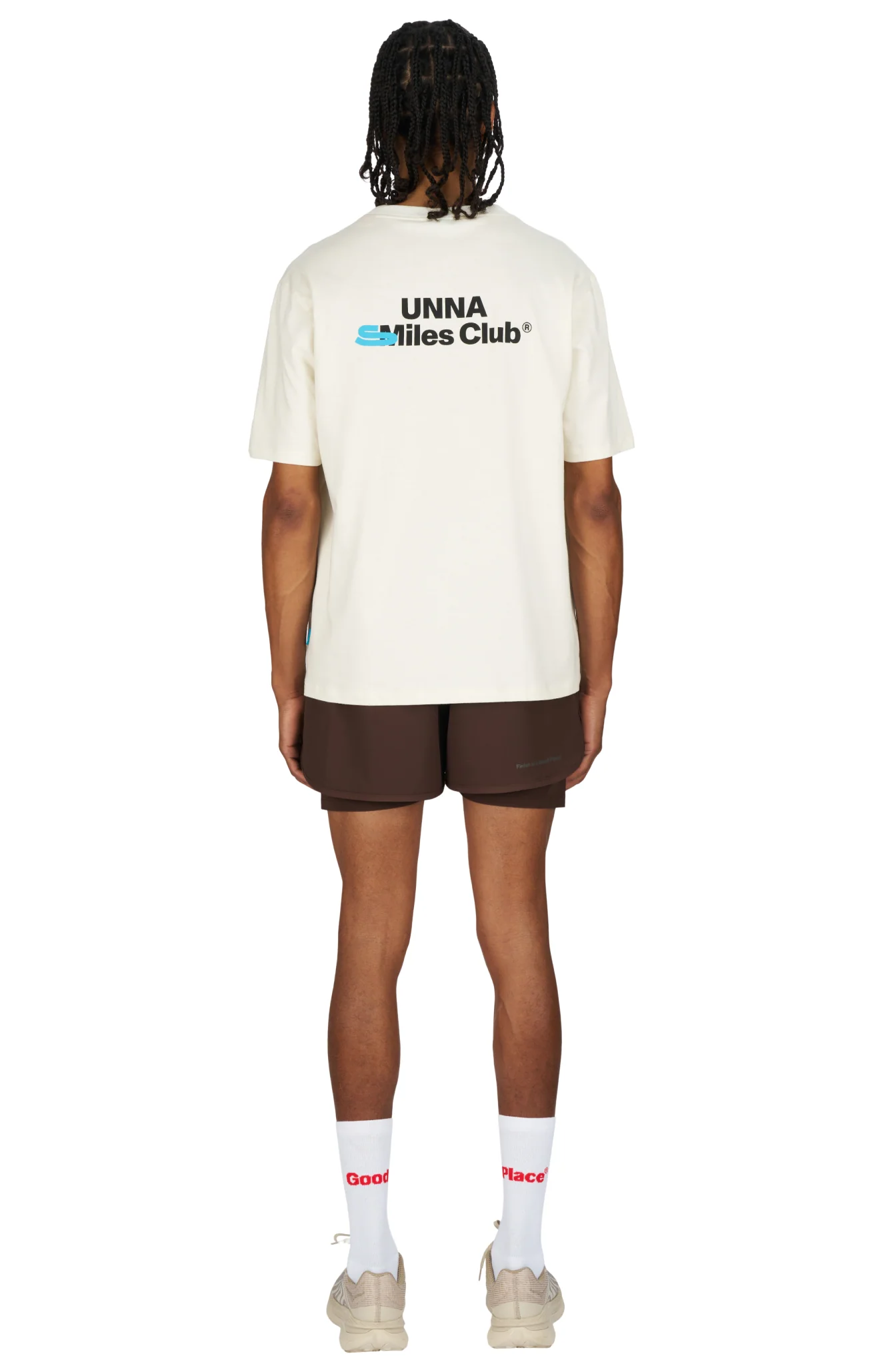 Flow Shorts 3" - Image 9