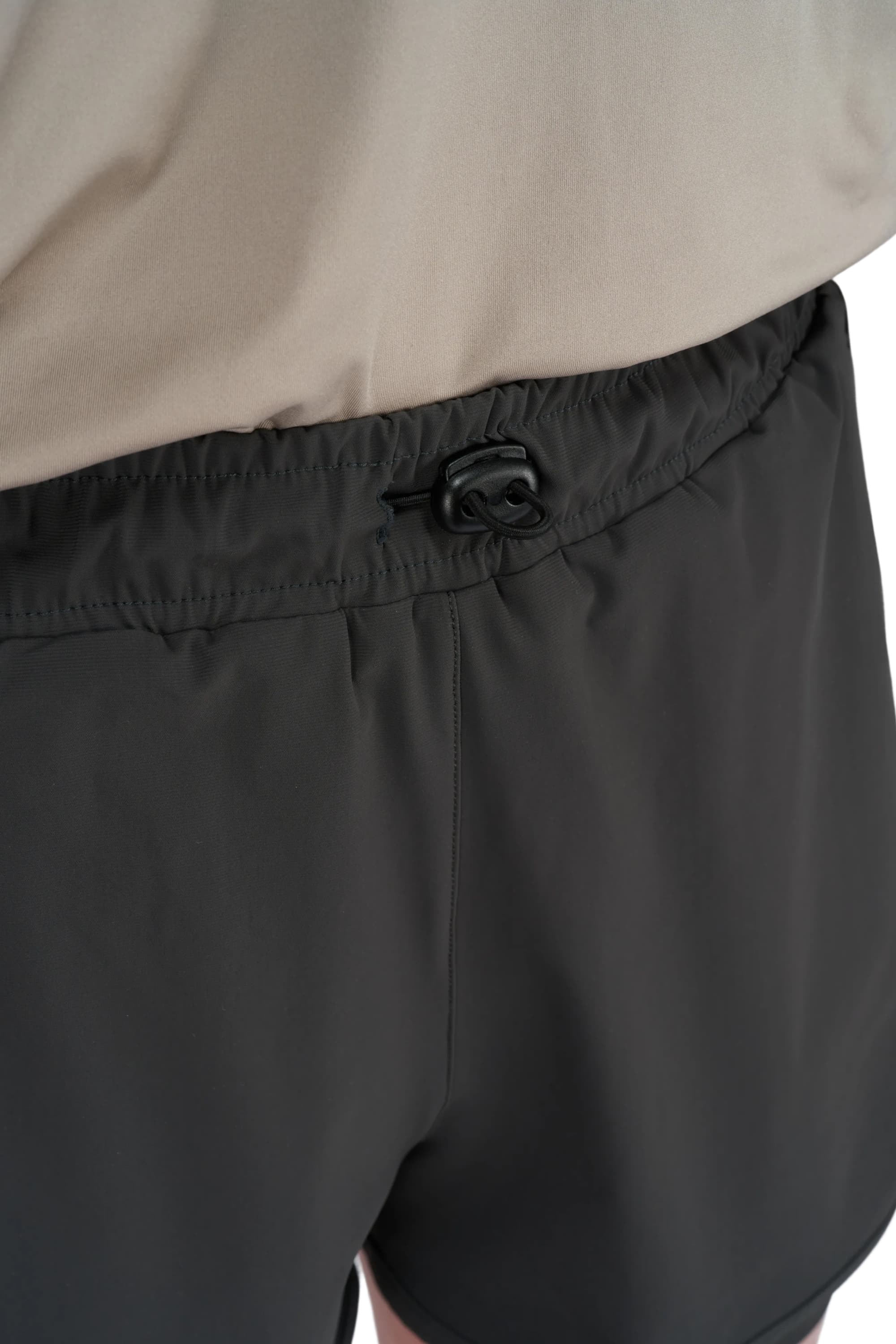 Flow Shorts 3" W - Image 5