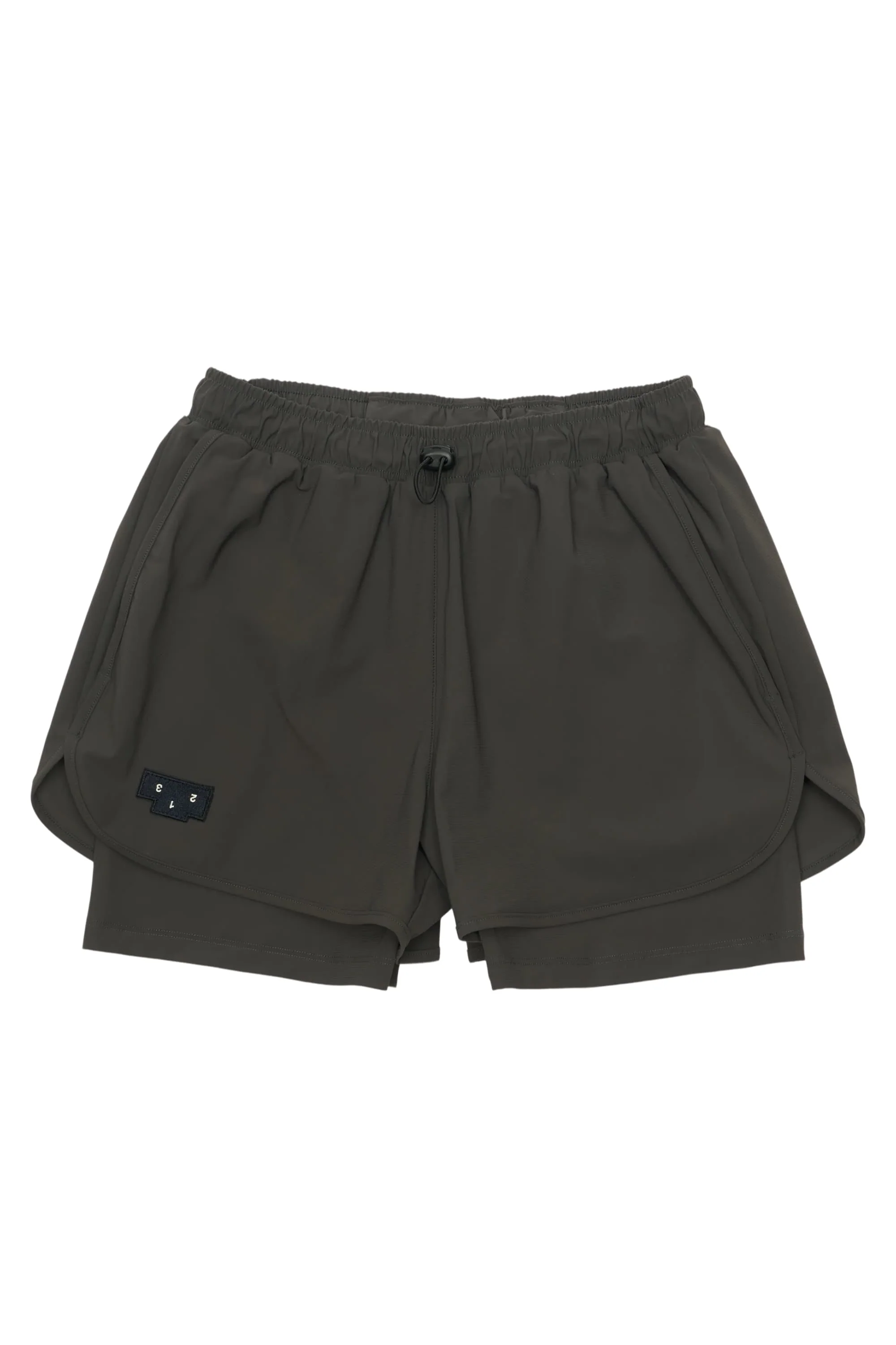 Flow Shorts 3" W - Image 8