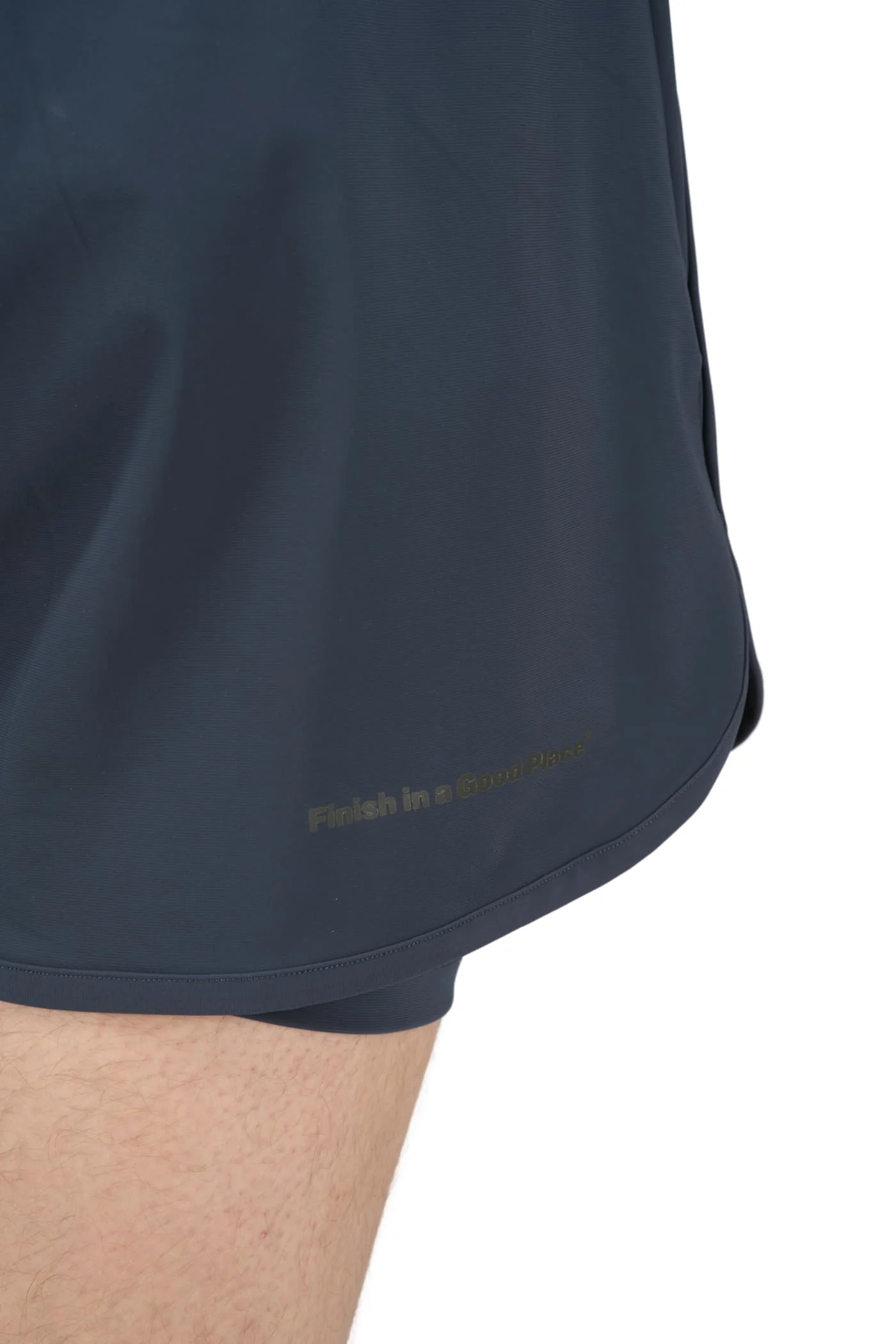 Flow Shorts 3" - Image 6