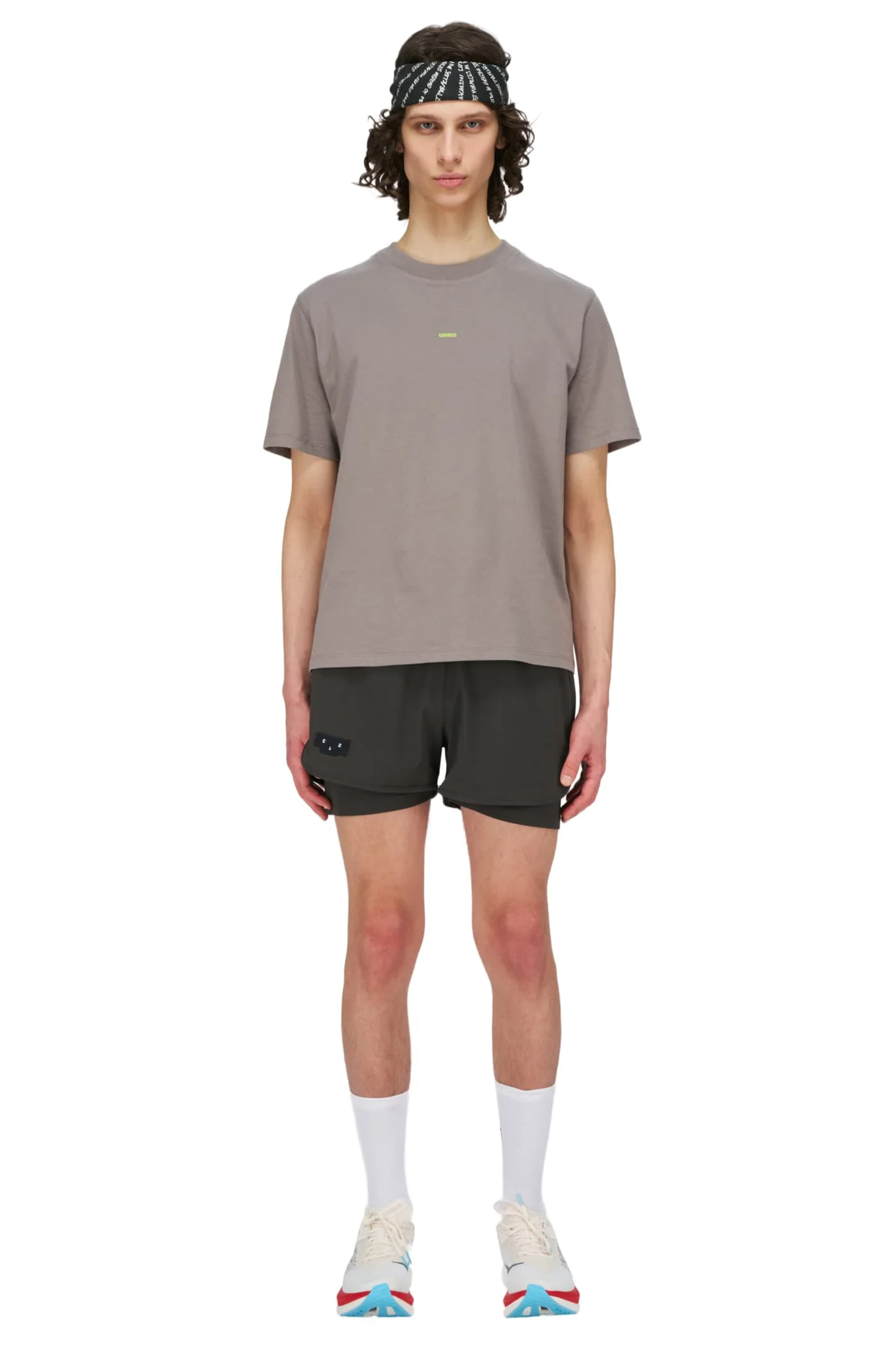 Flow Shorts 3" - Image 8