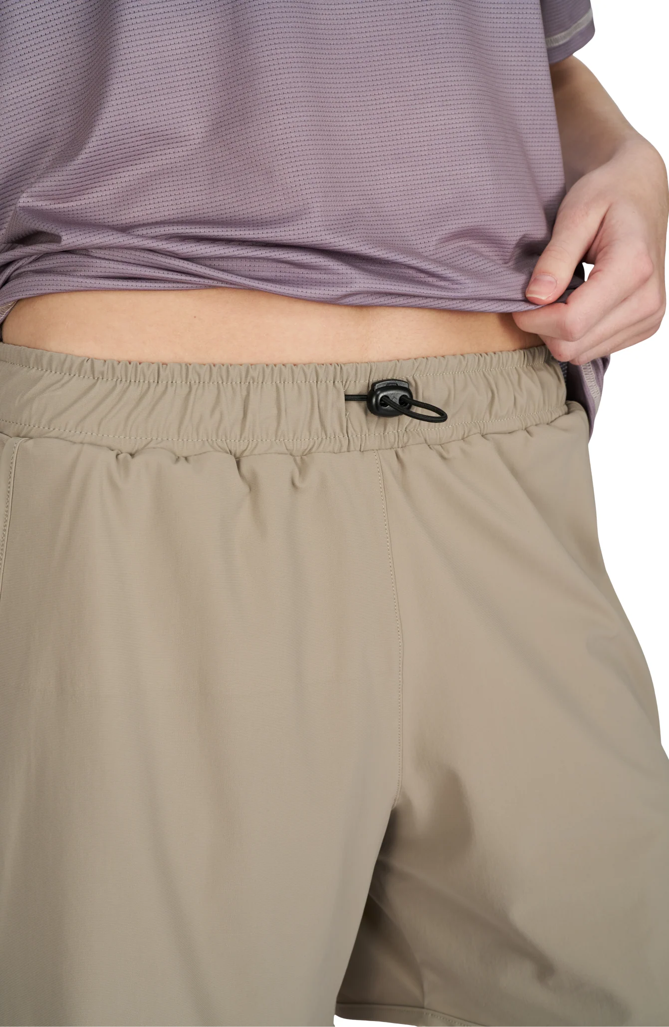 Flow Shorts 5" W - Image 5
