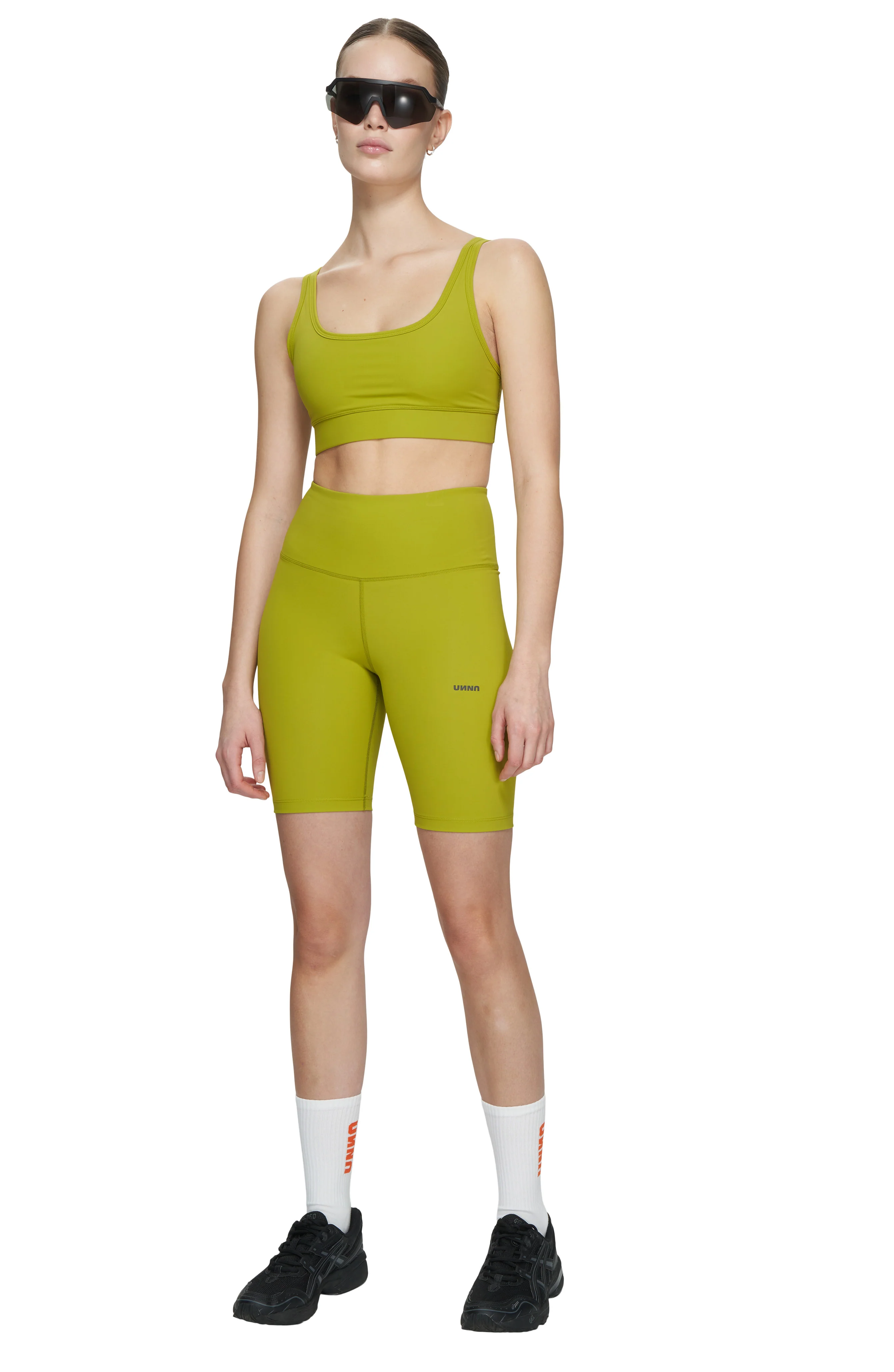 Good Place Bra - Image 3