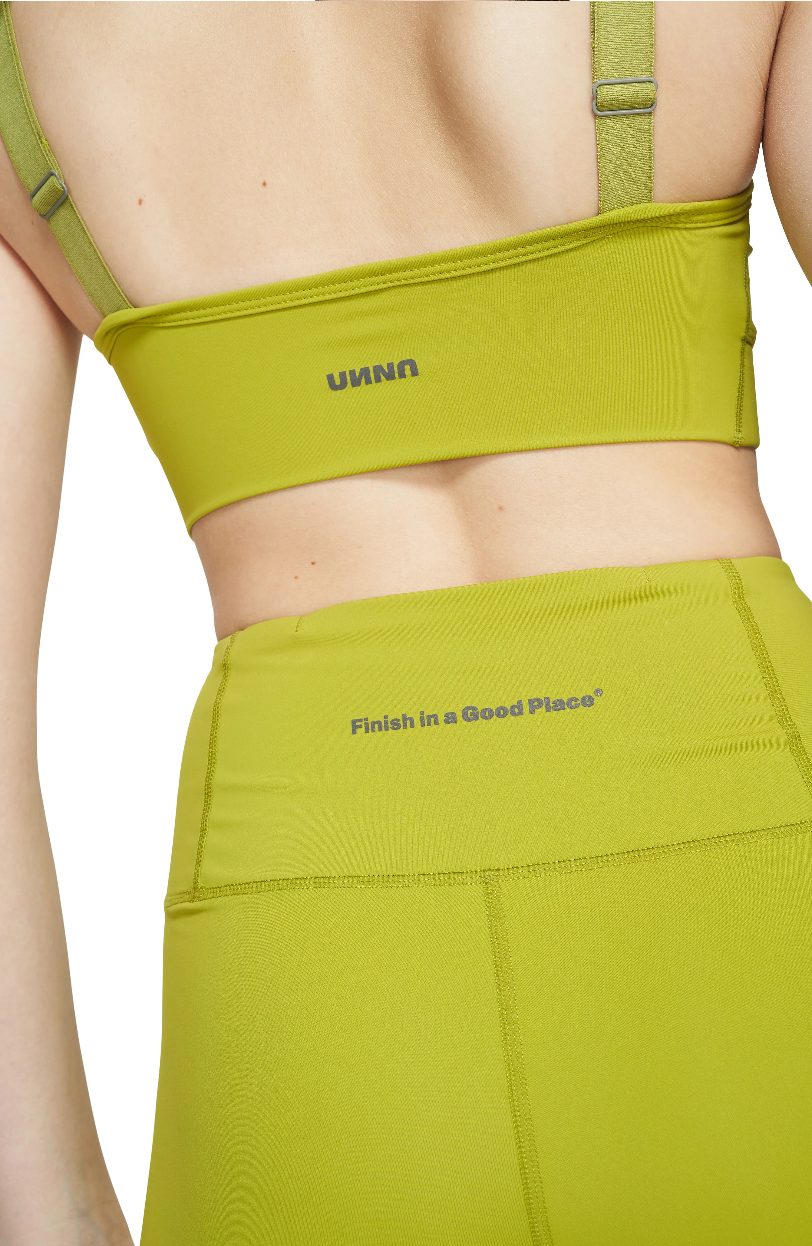 Good Place Bra - Image 4
