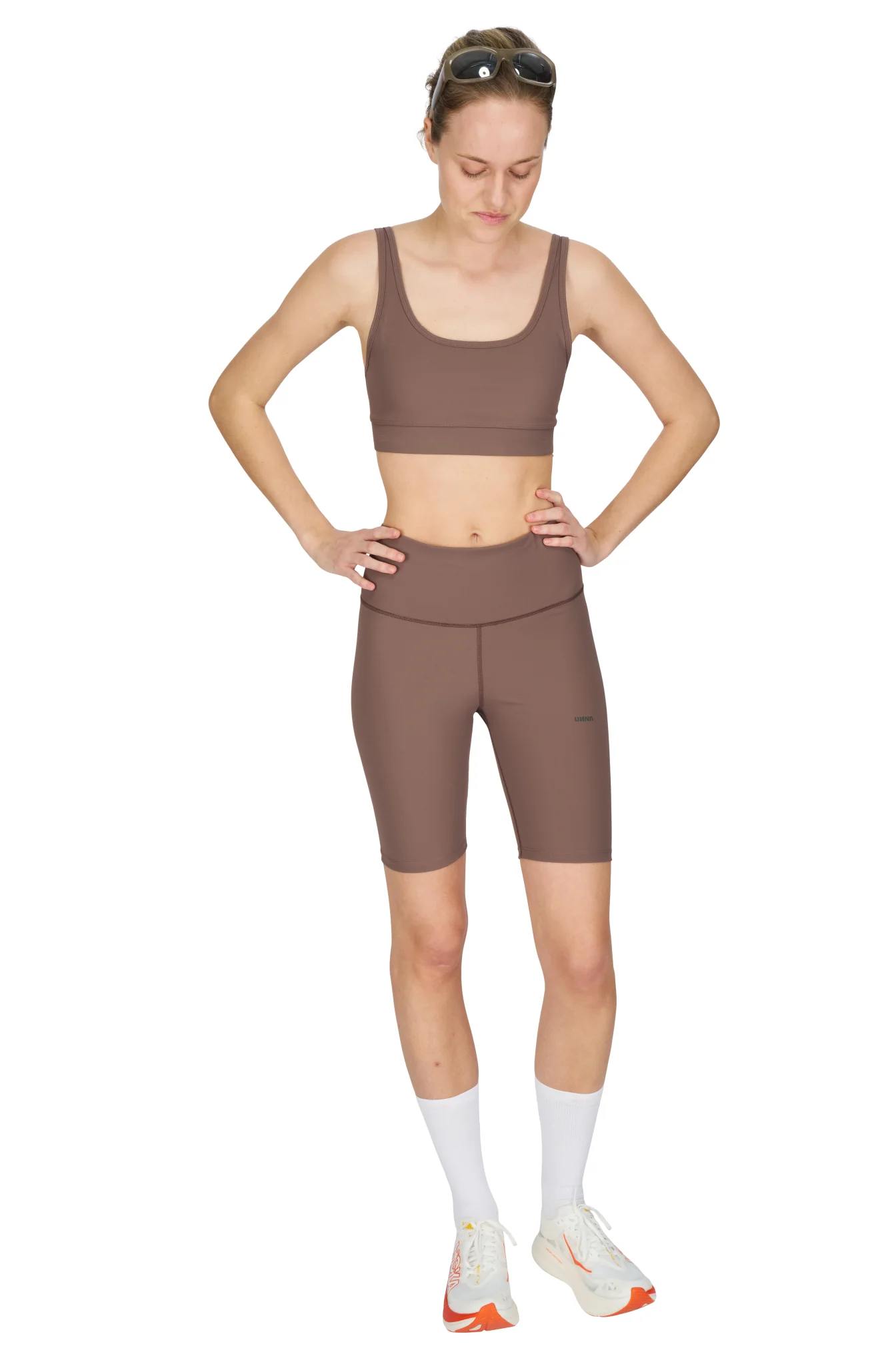 Good Place Bra - Image 8