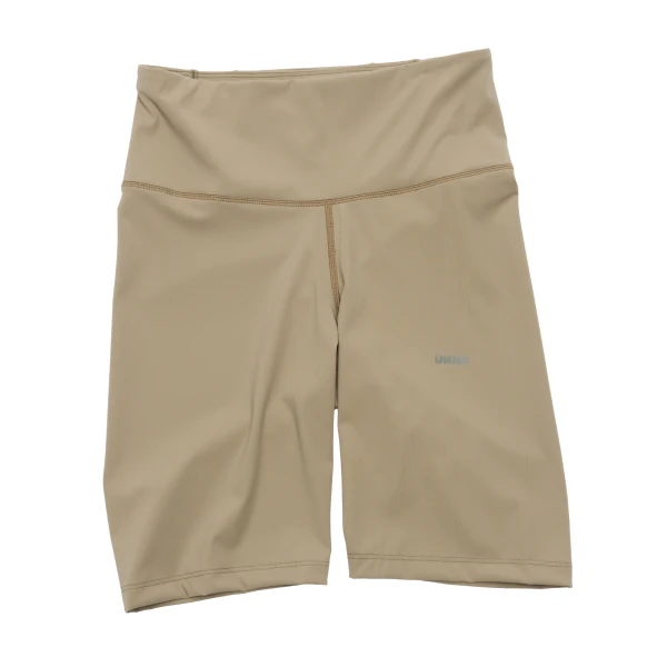 Mid Season Sale