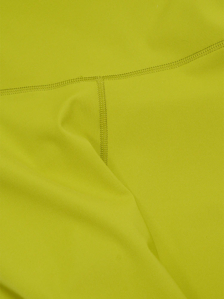 Good Place Shorts - Image 7