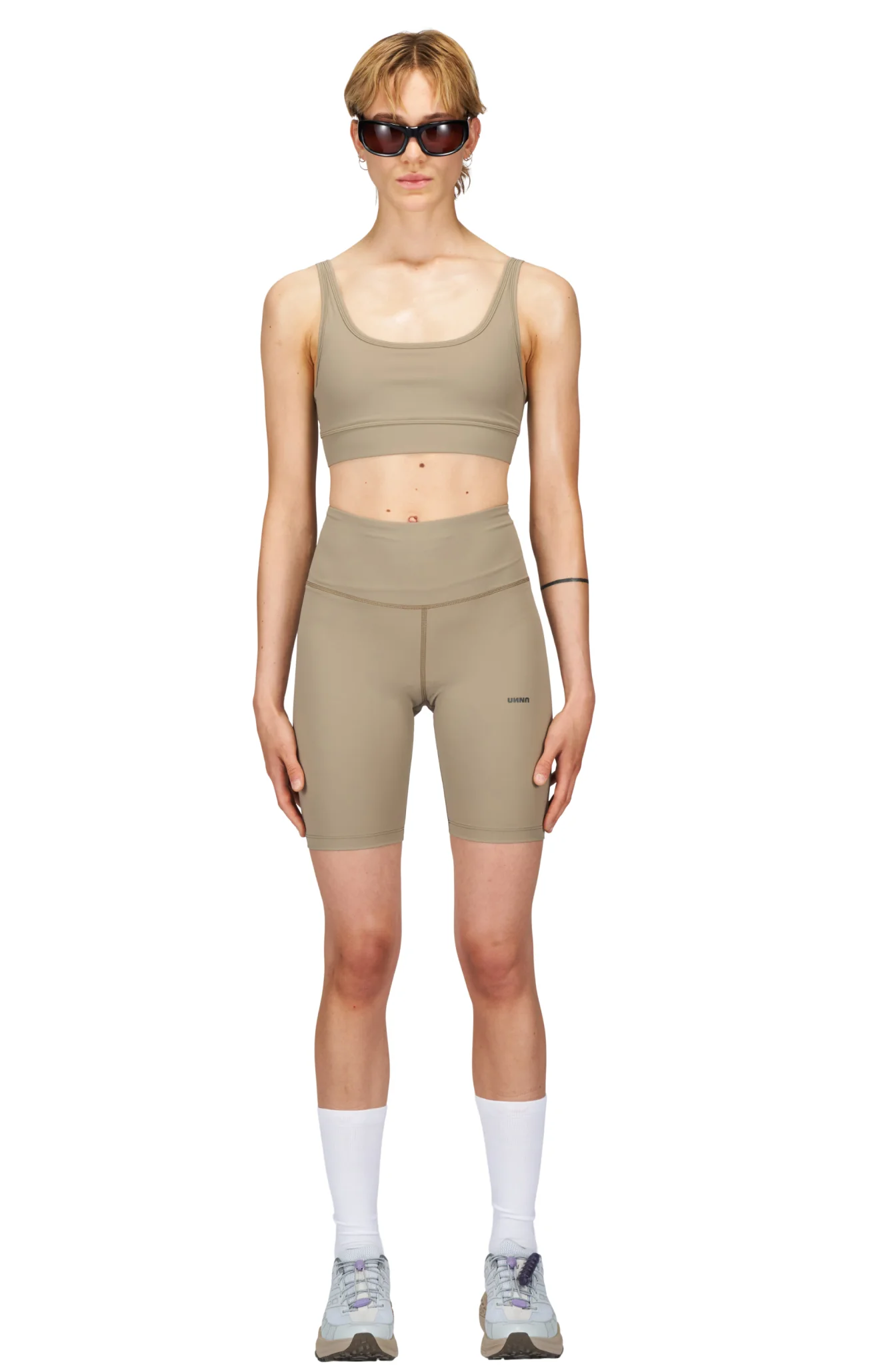 Good Place Bra - Image 4