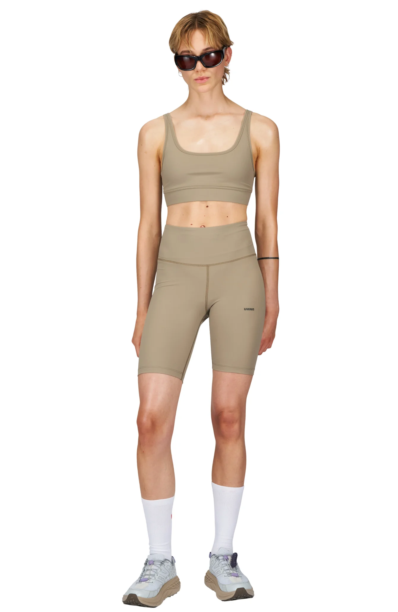 Good Place Bra - Image 5