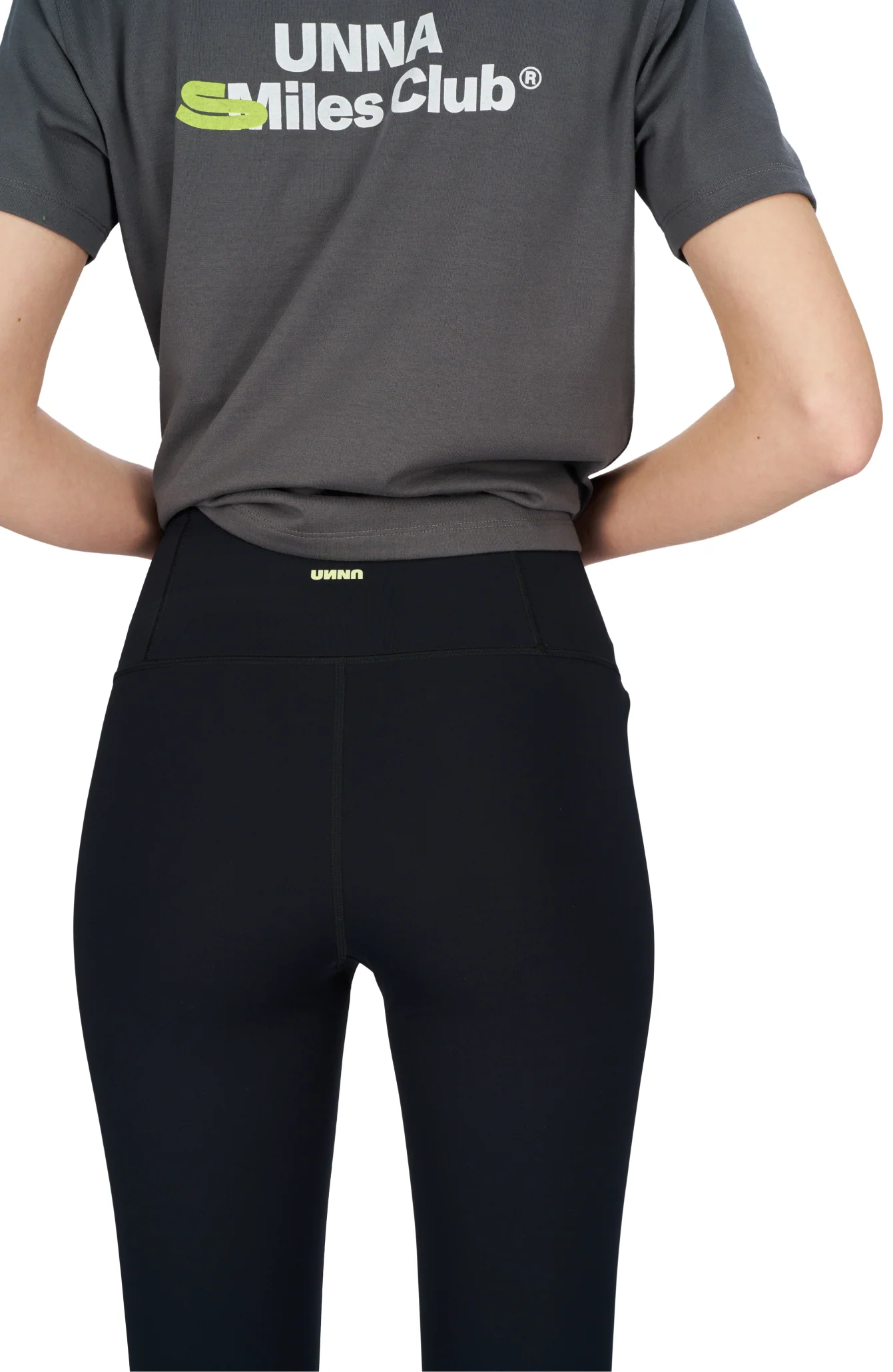 Good Place Tights - Image 4