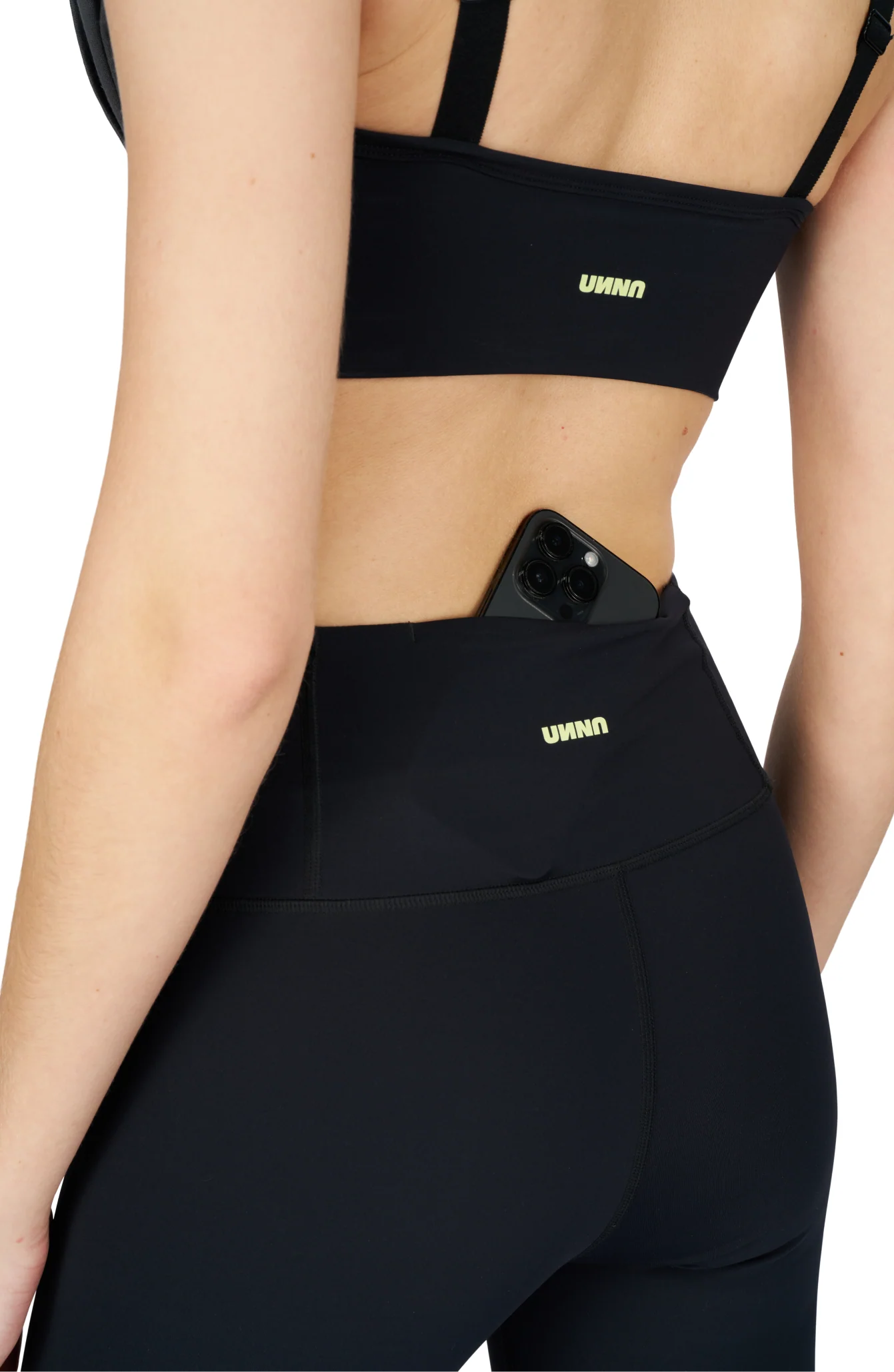 Good Place Tights - Image 5