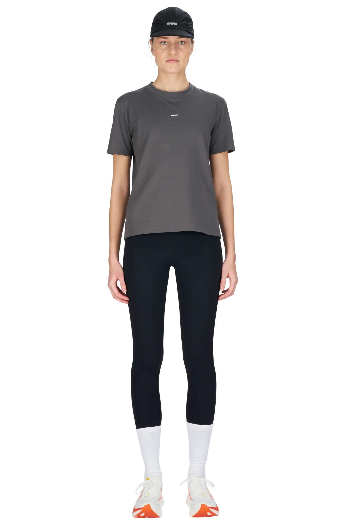 Good Place Tights - Image 7