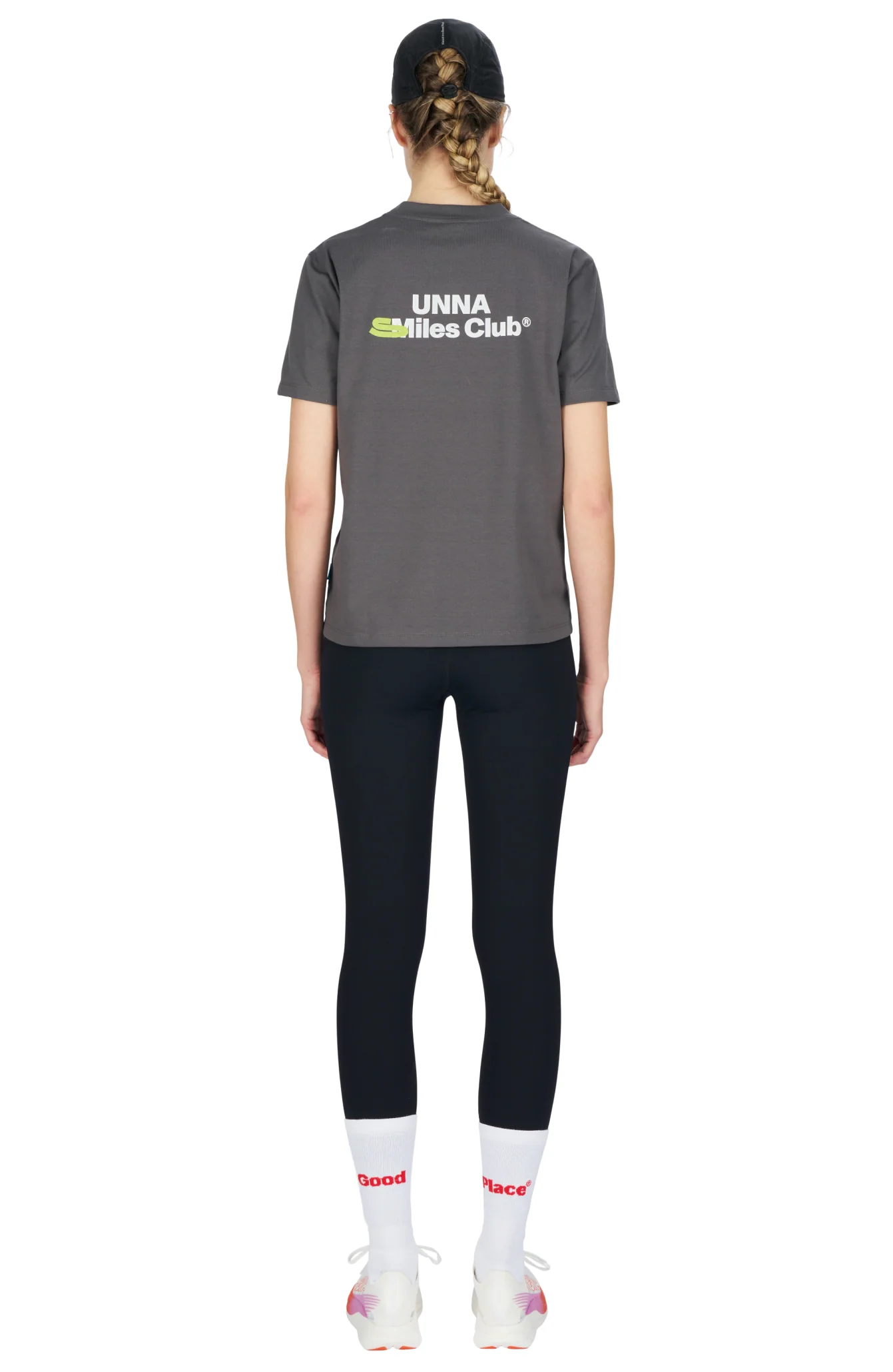 Good Place Tights - Image 8