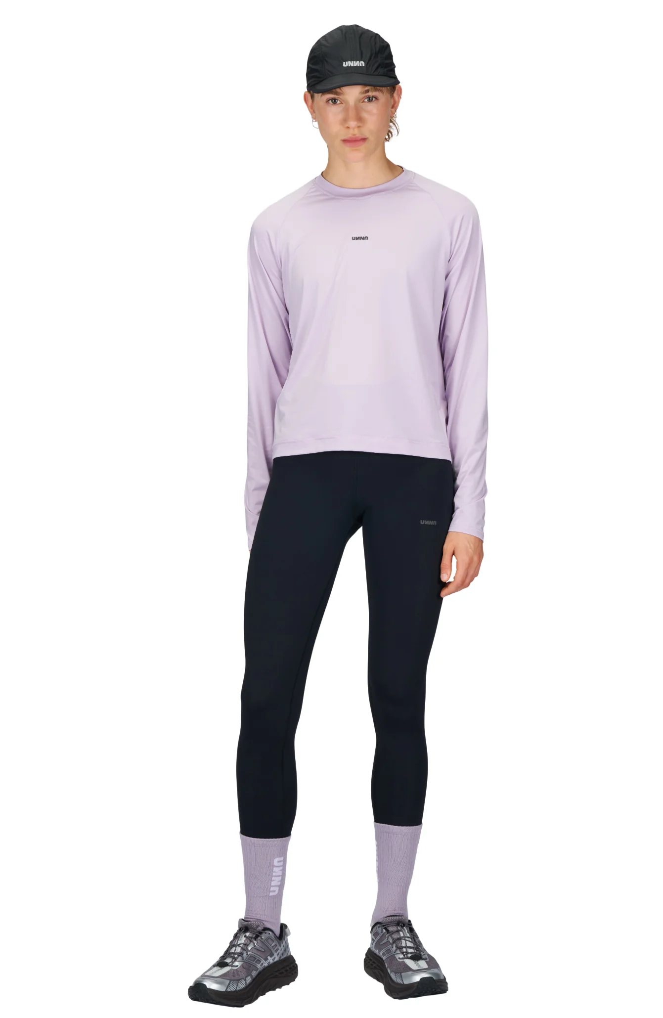 Good Place Tights - Image 8