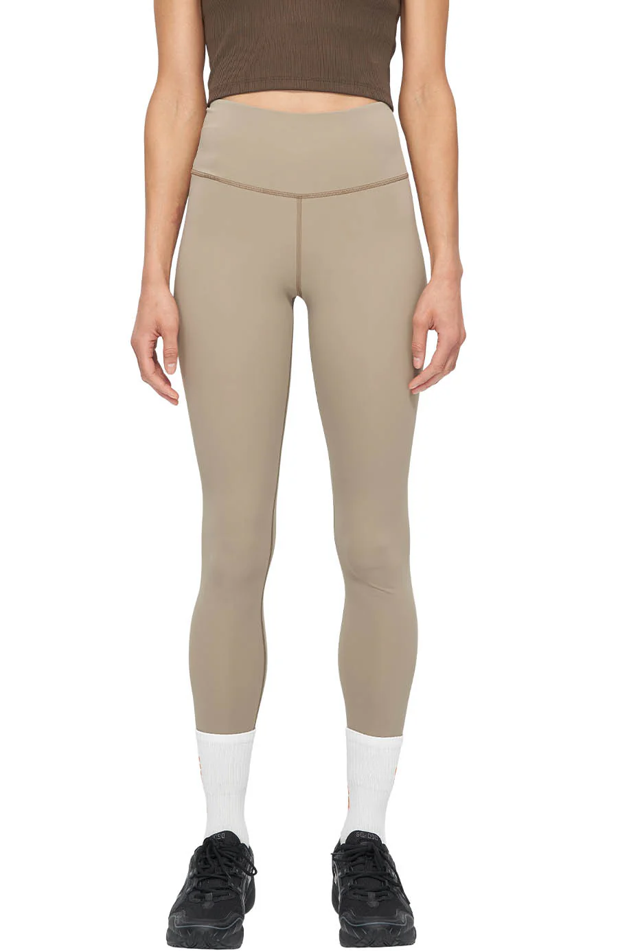 Good Place Tights - Image 3