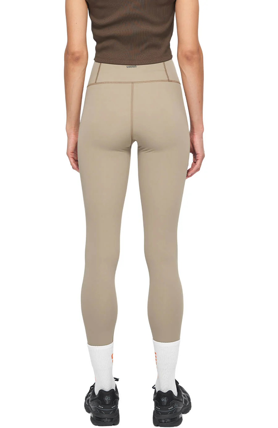 Good Place Tights - Image 4