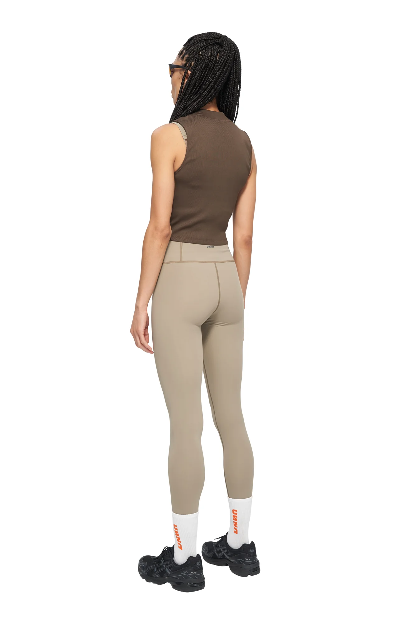 Good Place Tights - Image 5