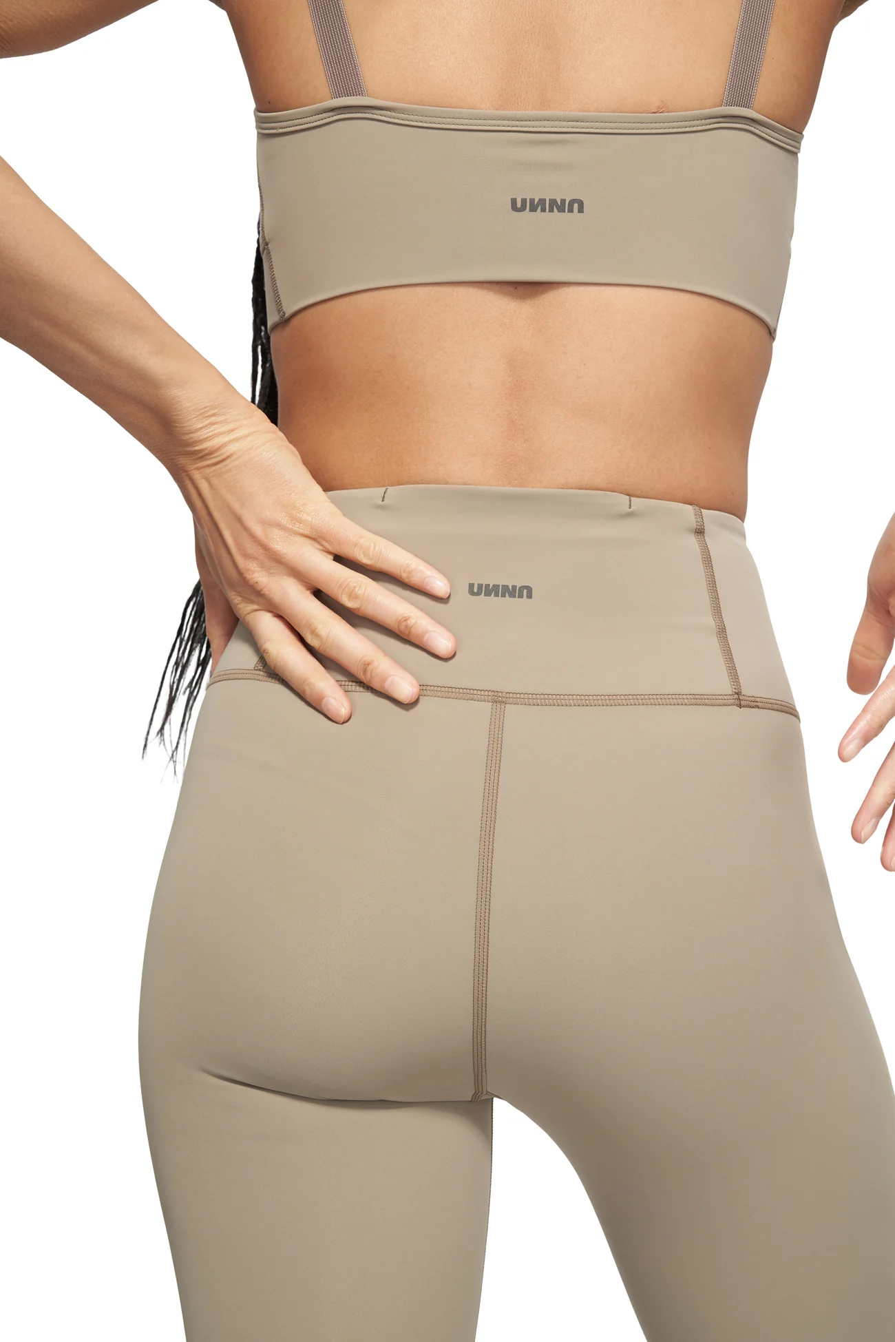 Good Place Tights - Image 6