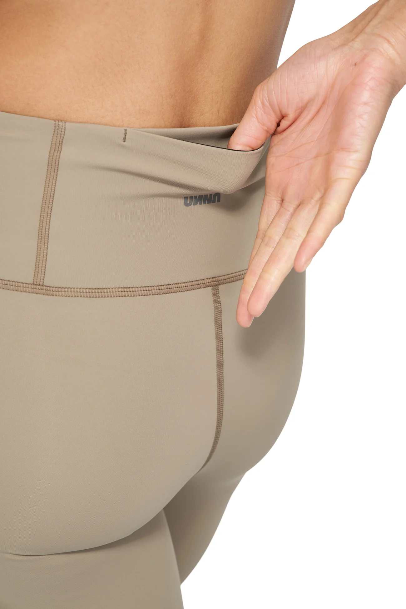 Good Place Tights - Image 7