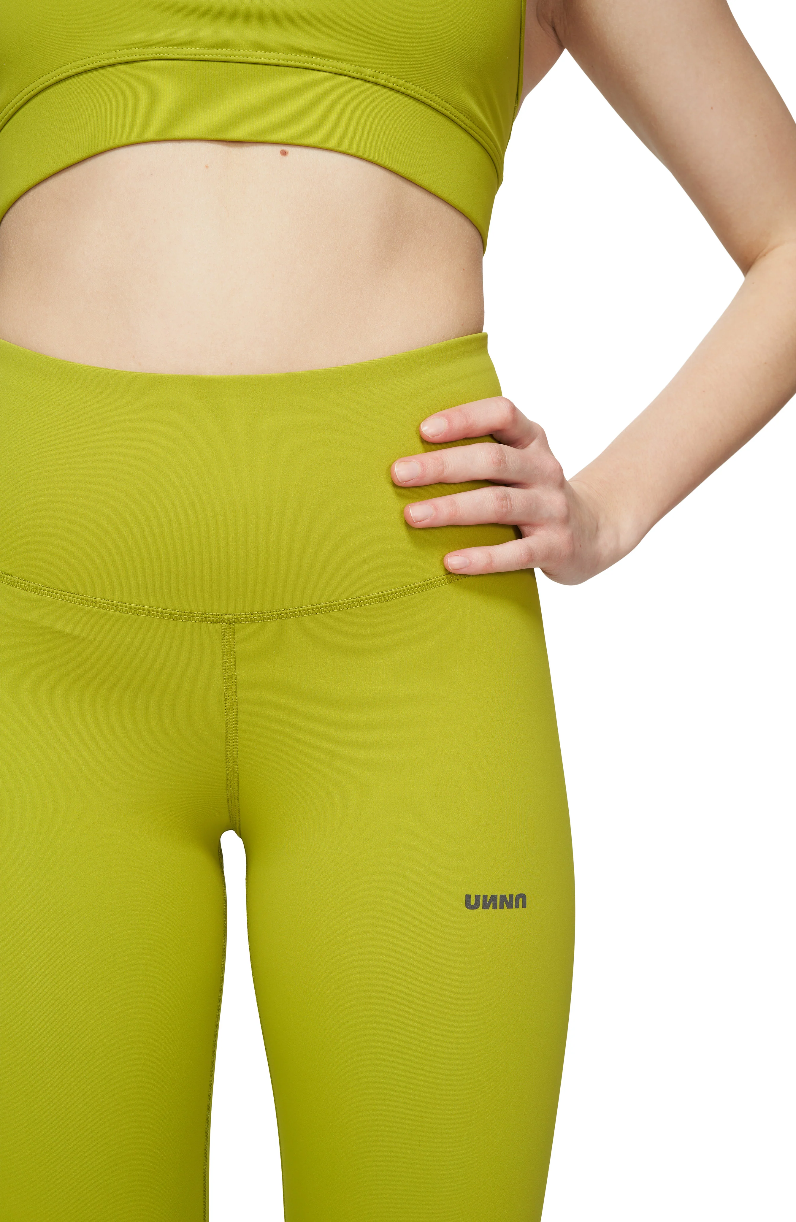 Good Place Tights - Image 3