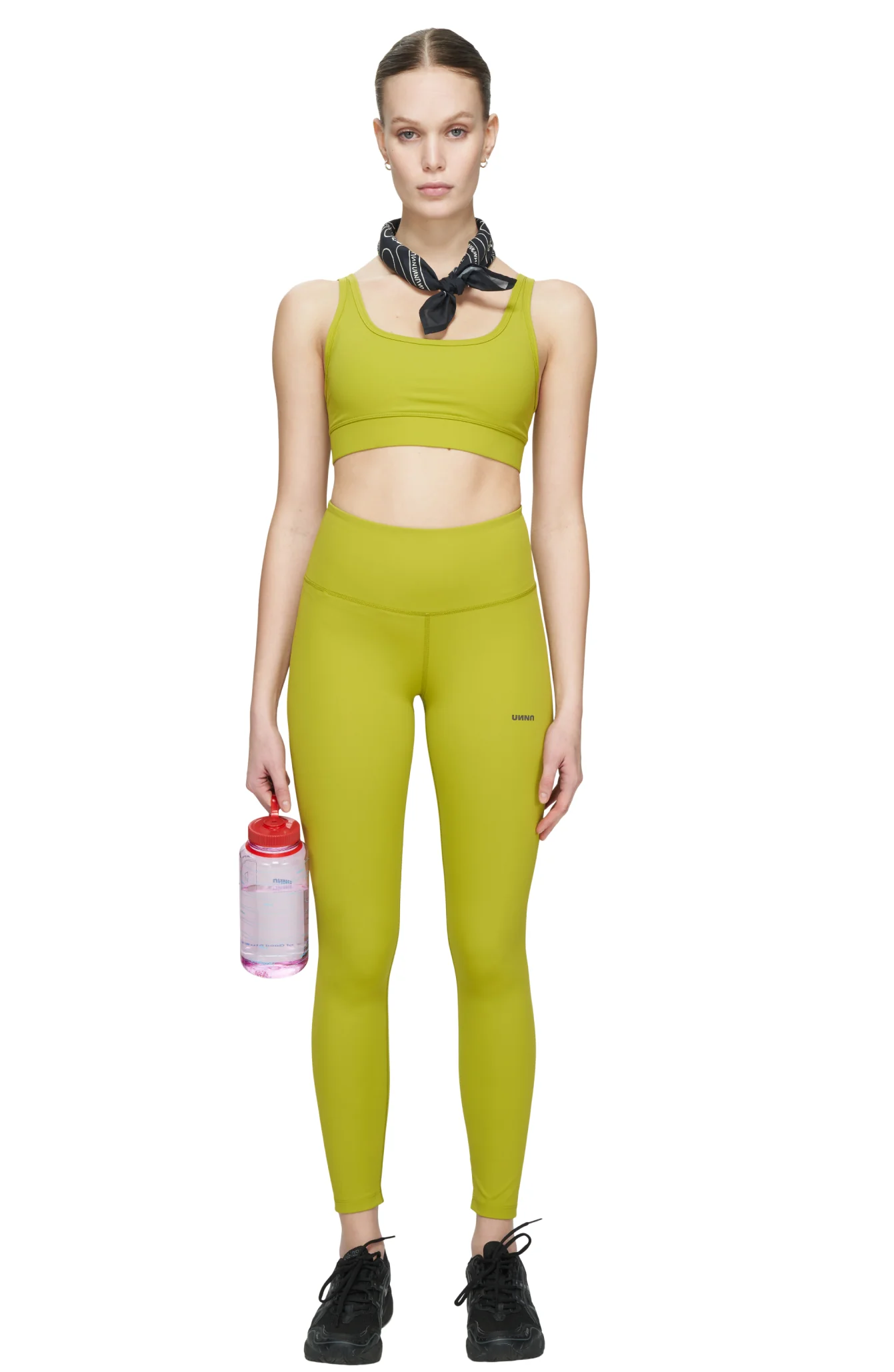Good Place Tights - Image 6