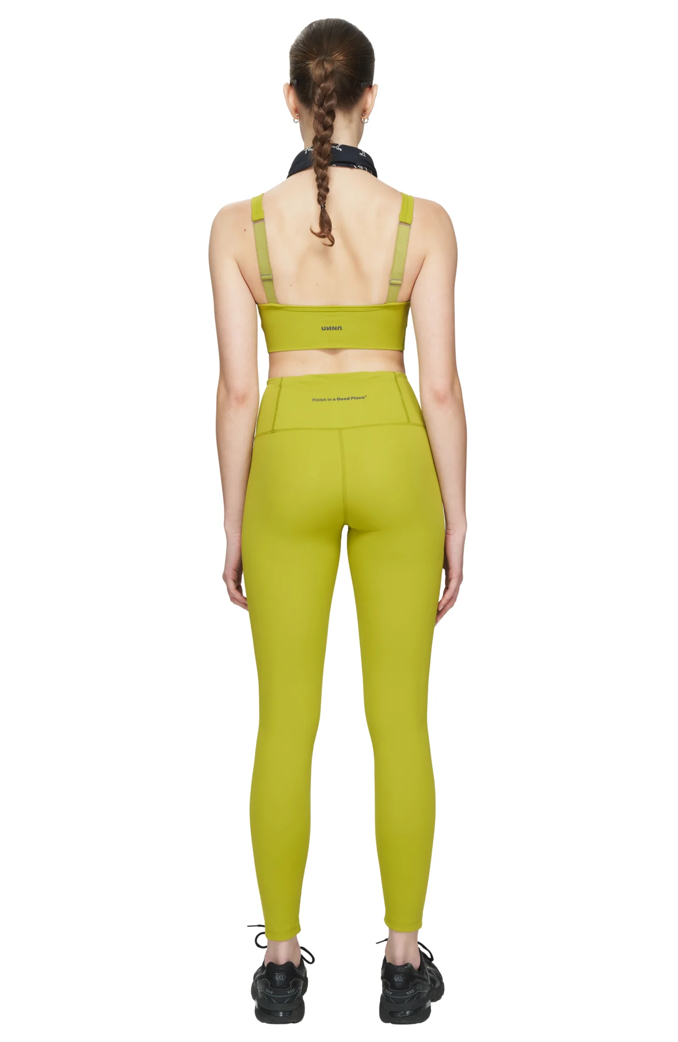Good Place Tights - Image 7