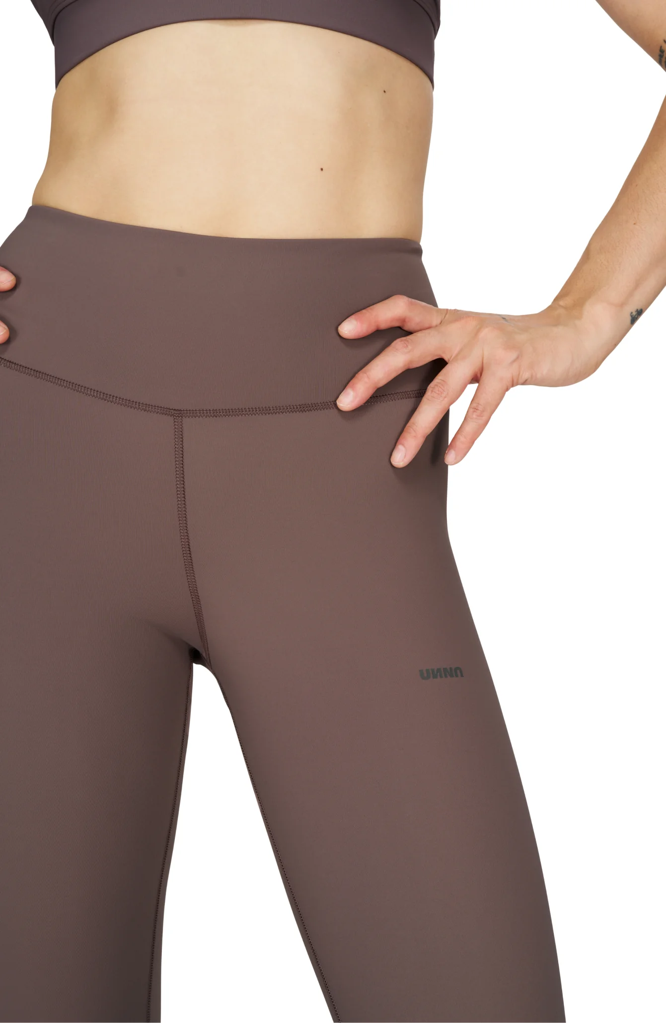 Good Place Tights - Image 3