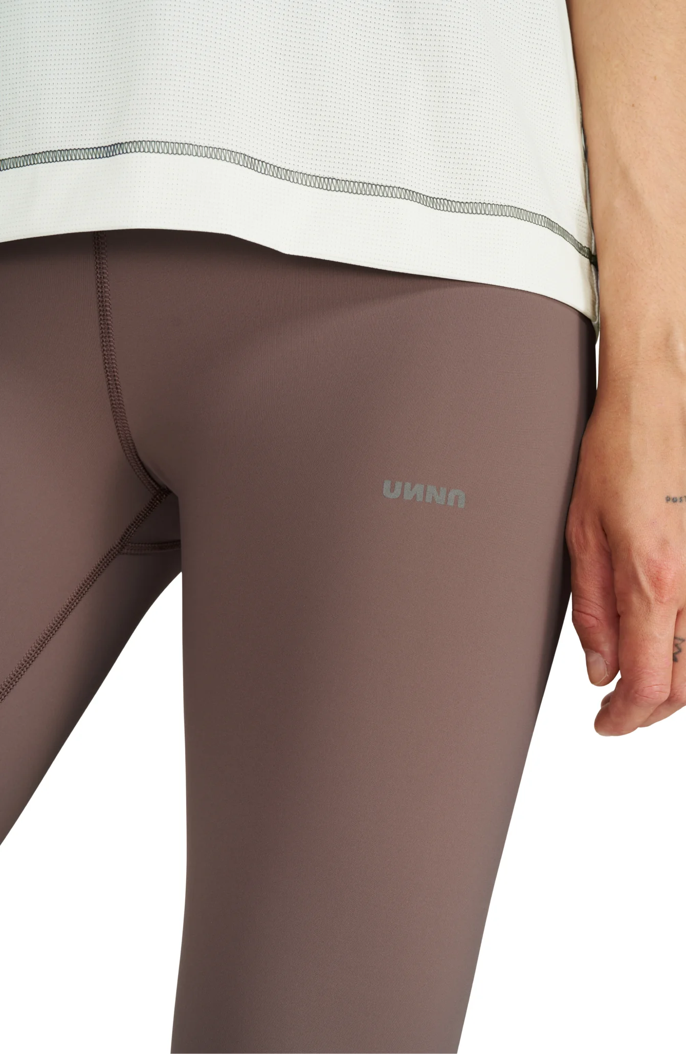 Good Place Tights - Image 5