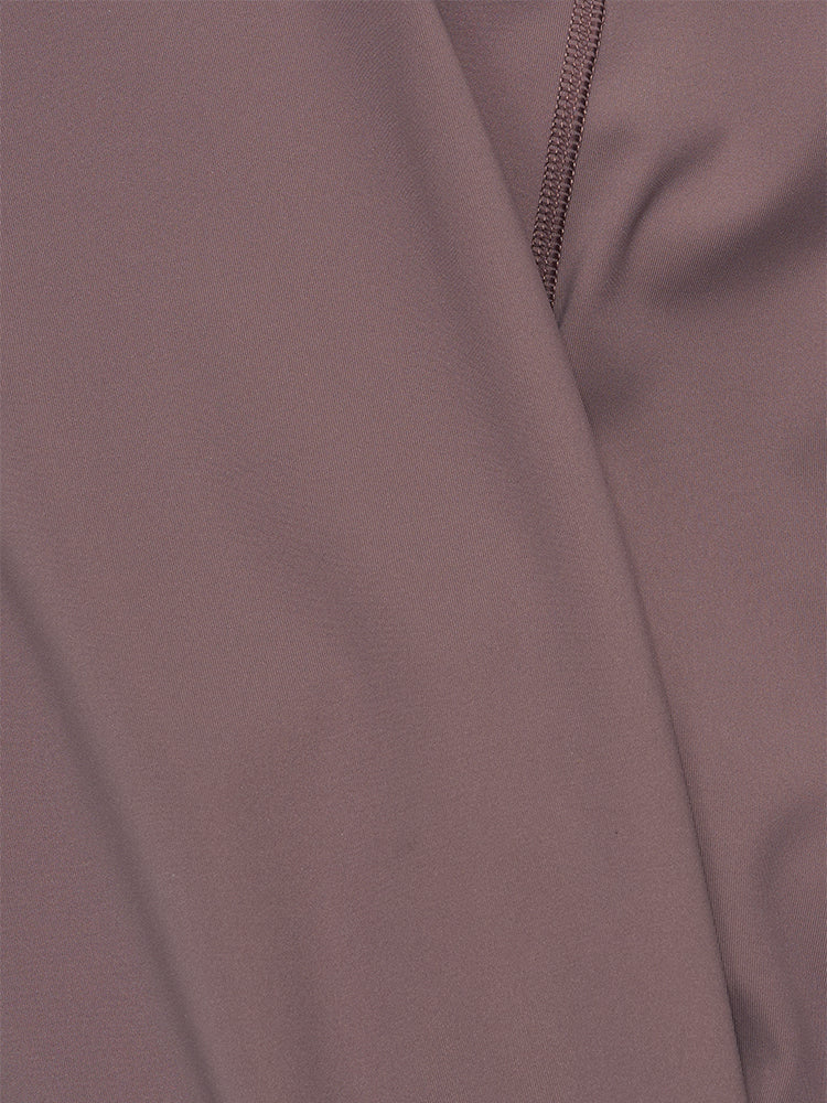 Good Place Tights - Image 6