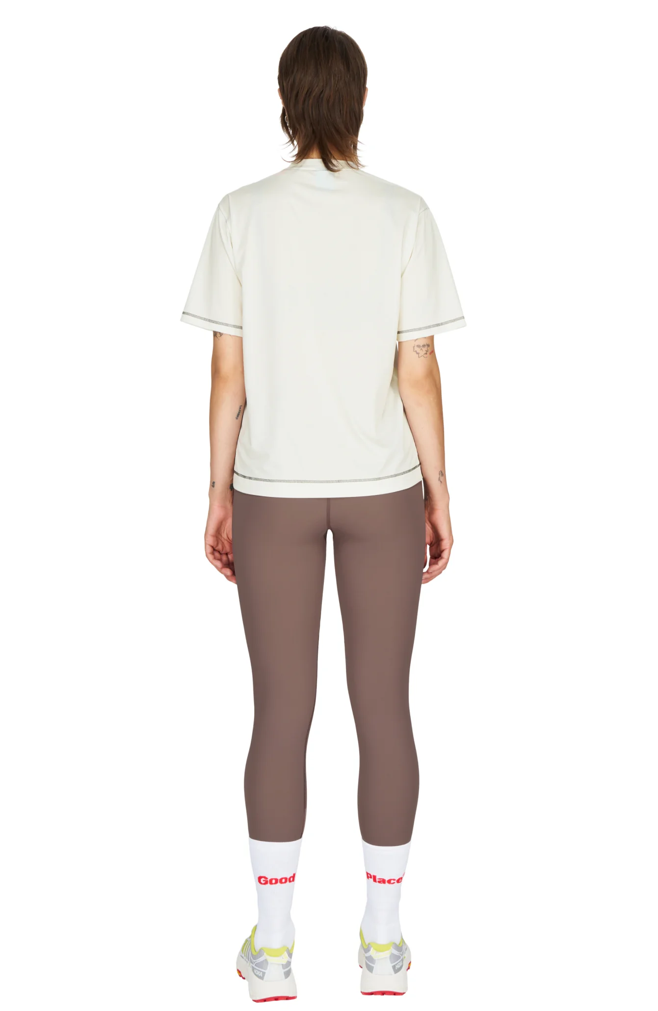 Good Place Tights - Image 8