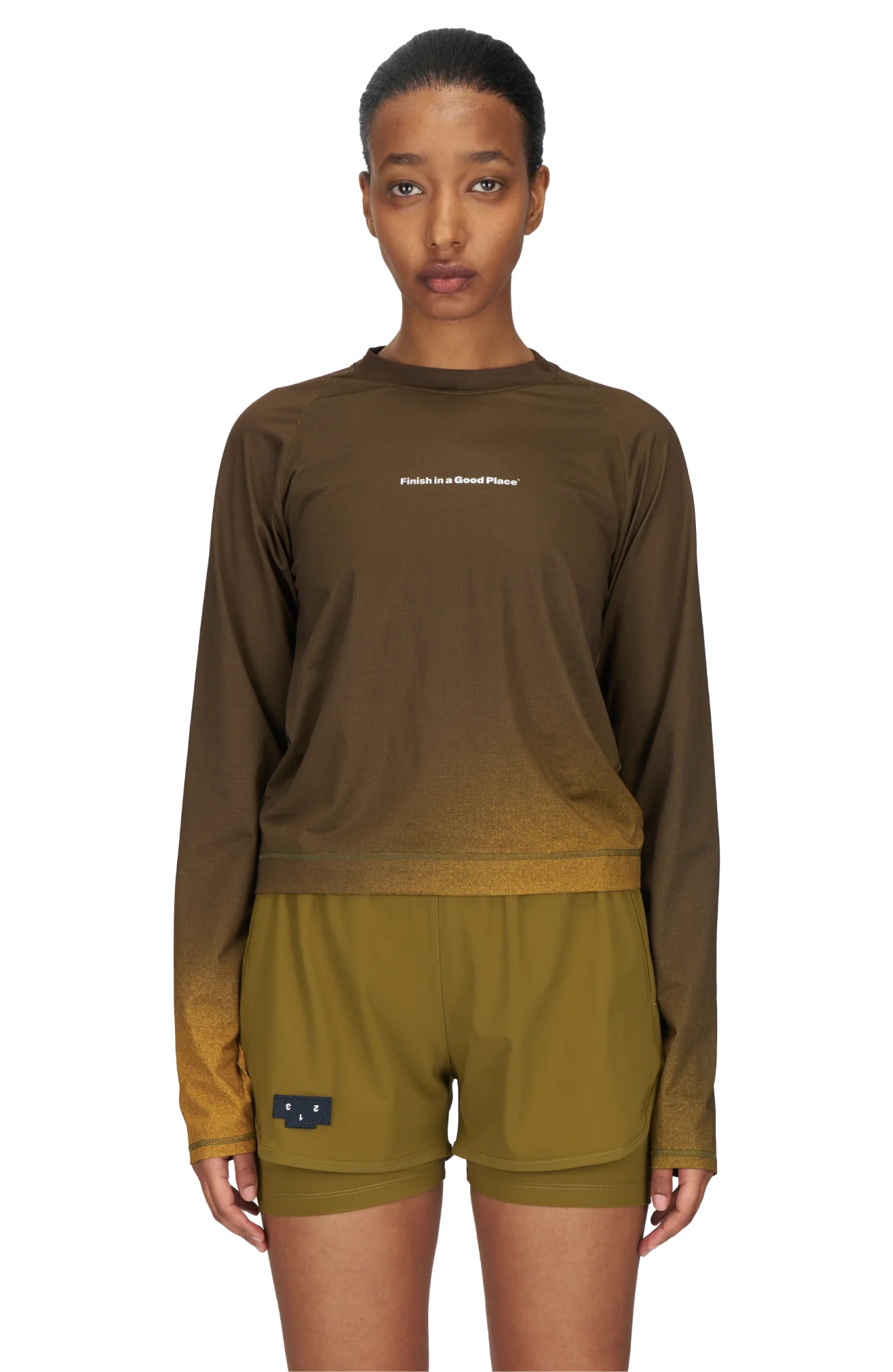 Gradient LS W - Image 3