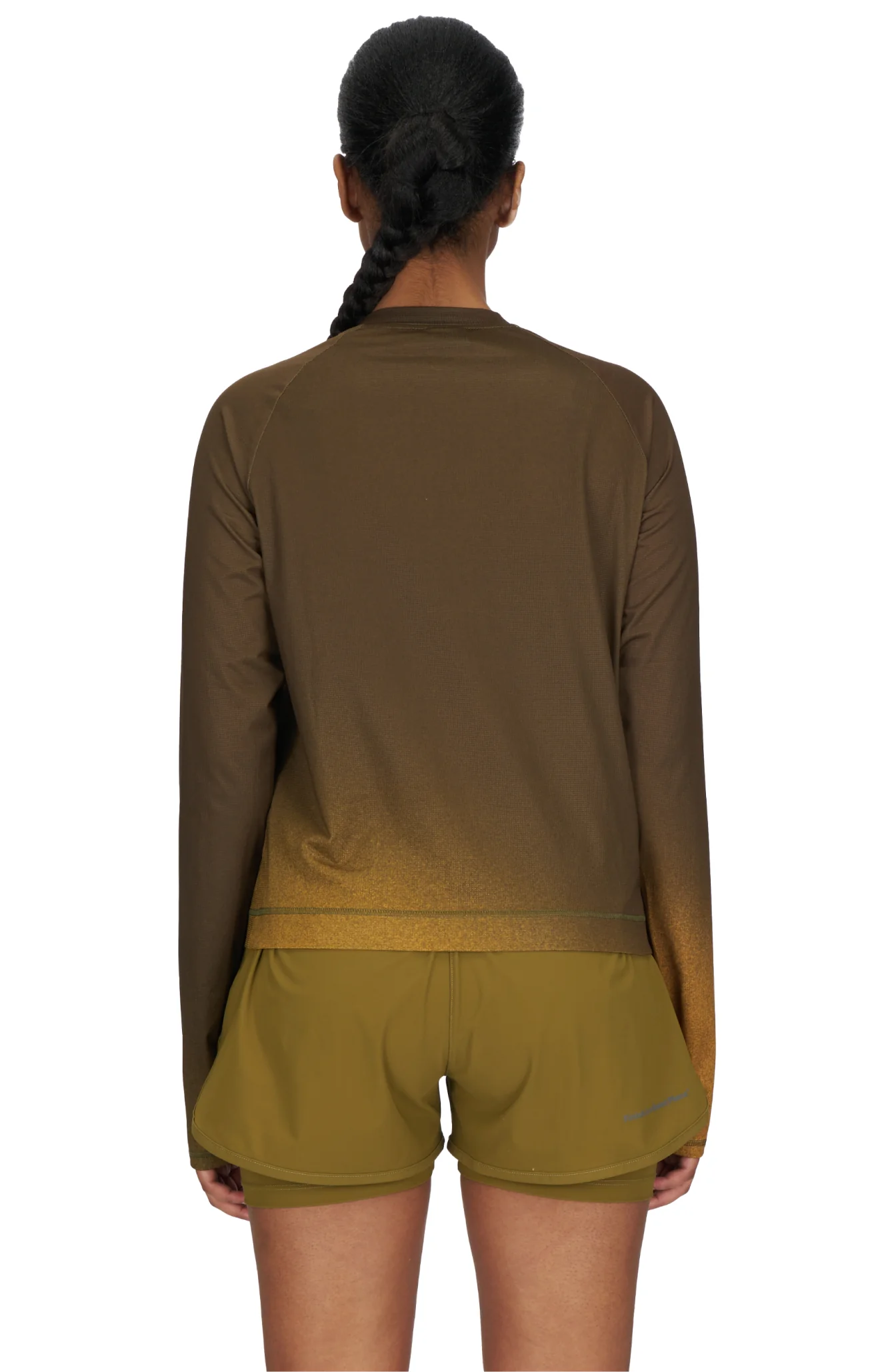 Gradient LS W - Image 4