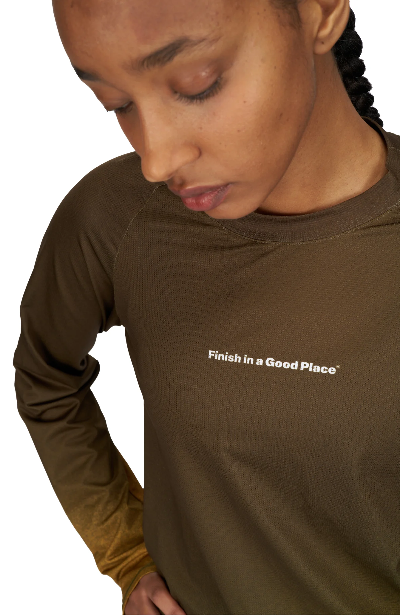 Gradient LS W - Image 5