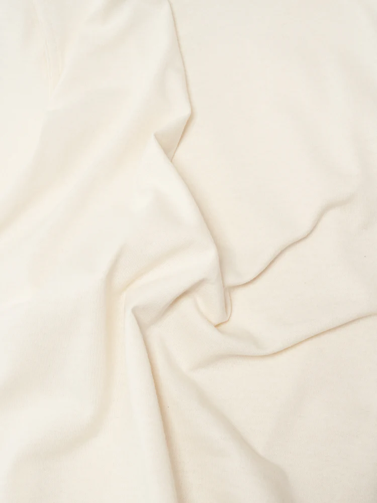 Heart T-shirt - Image 7