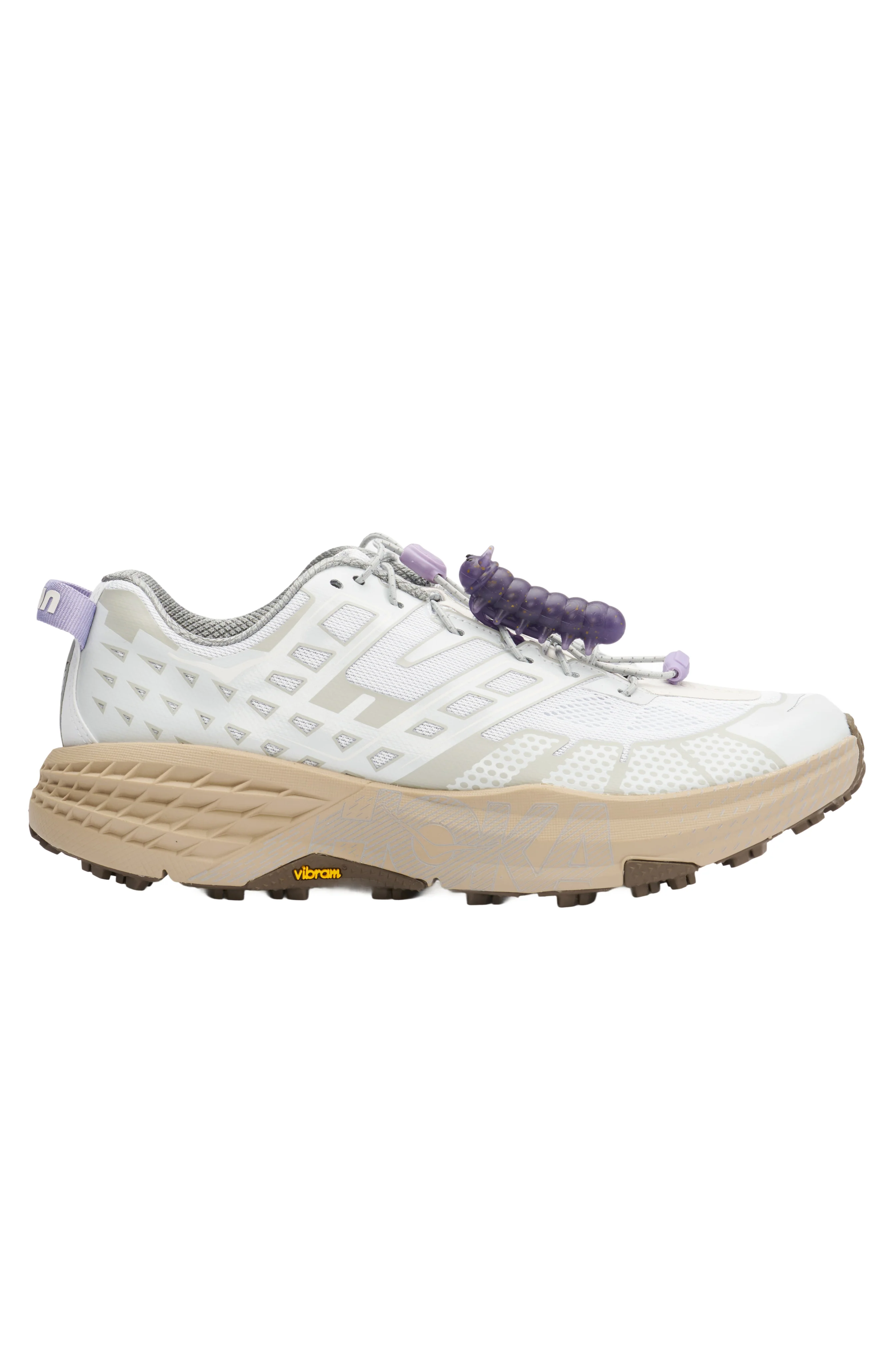 HOKA Speedgoat 2 UNNA - Image 3