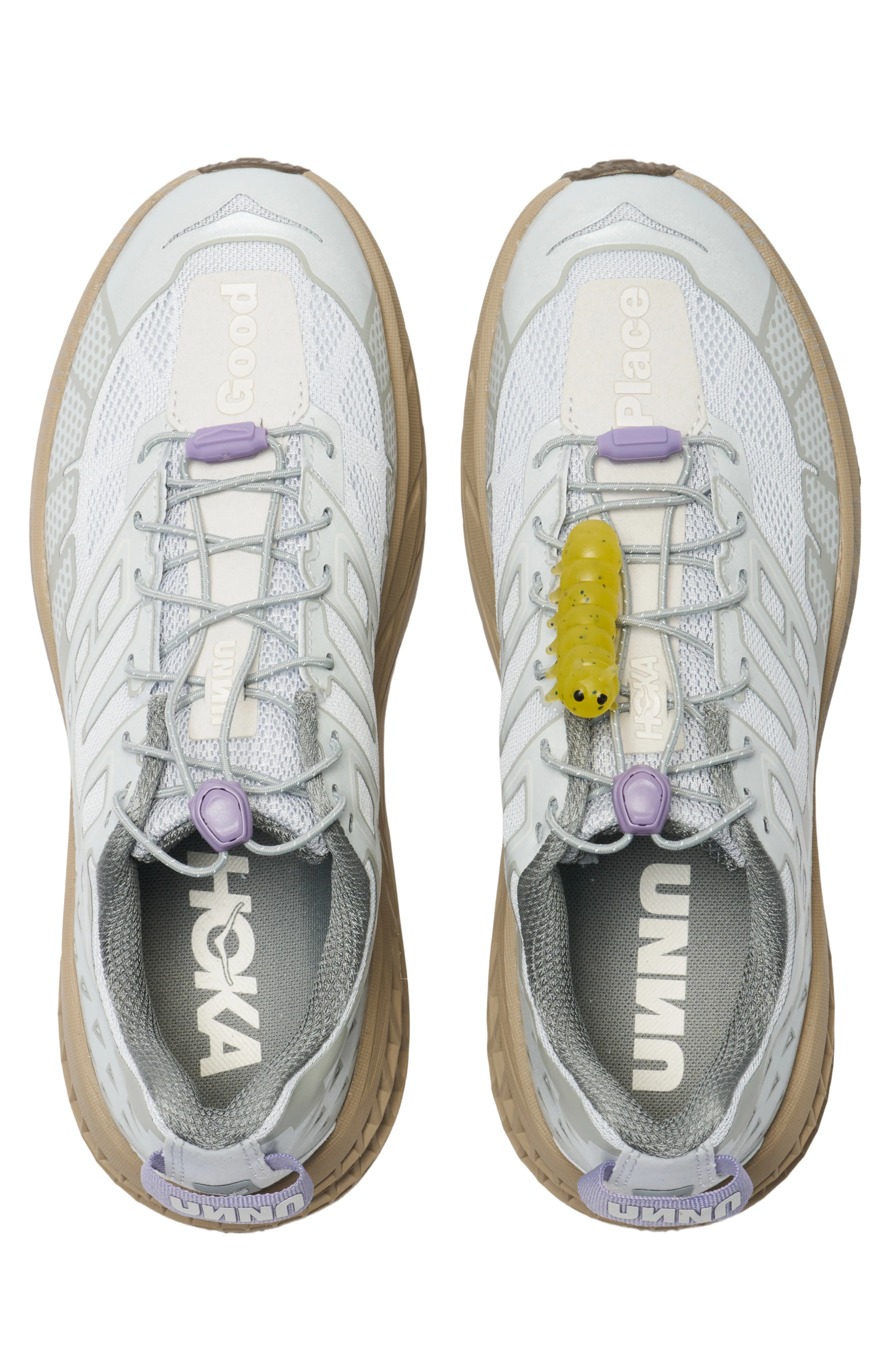 HOKA Speedgoat 2 UNNA - Image 4