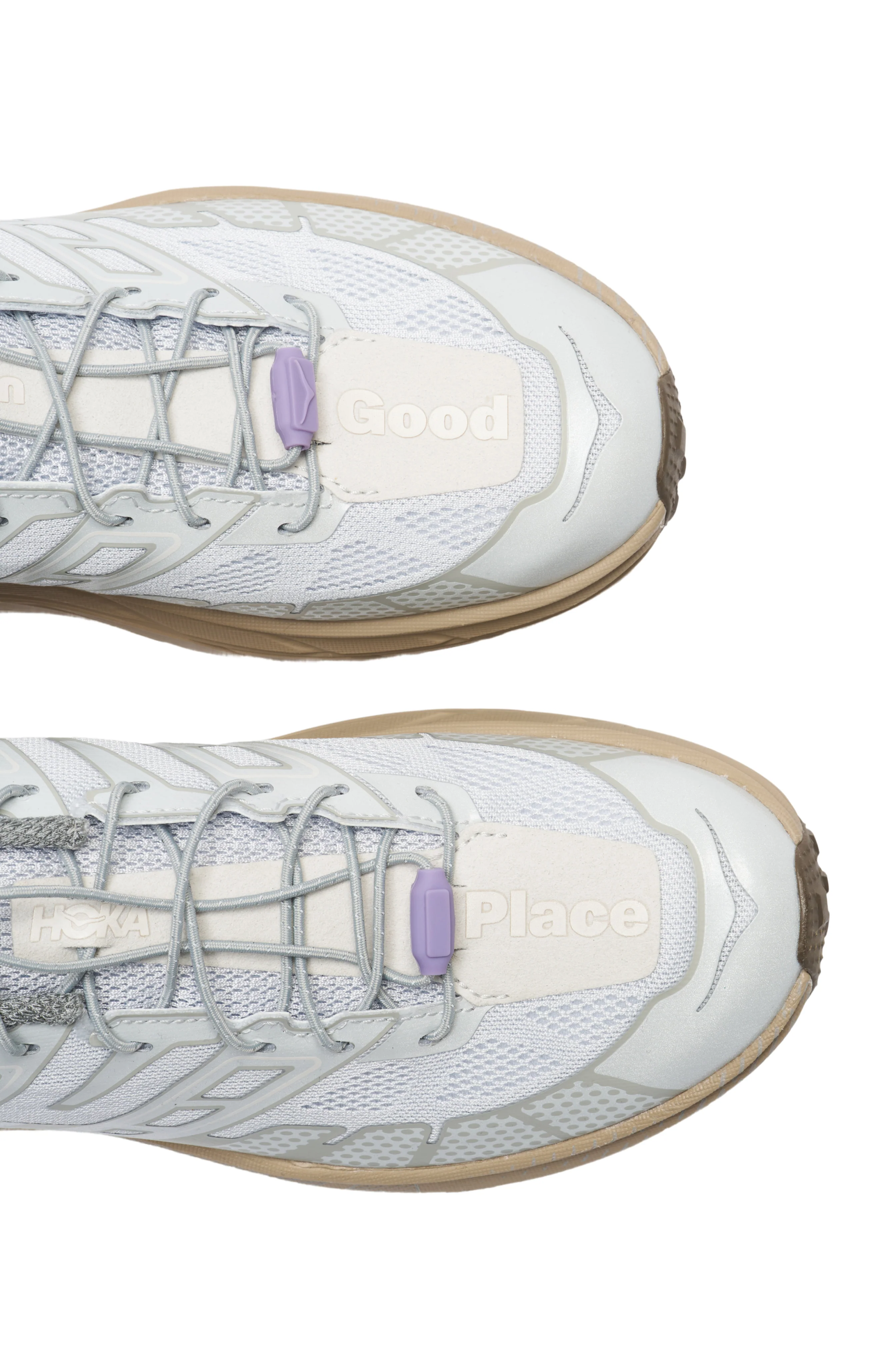 HOKA Speedgoat 2 UNNA - Image 5