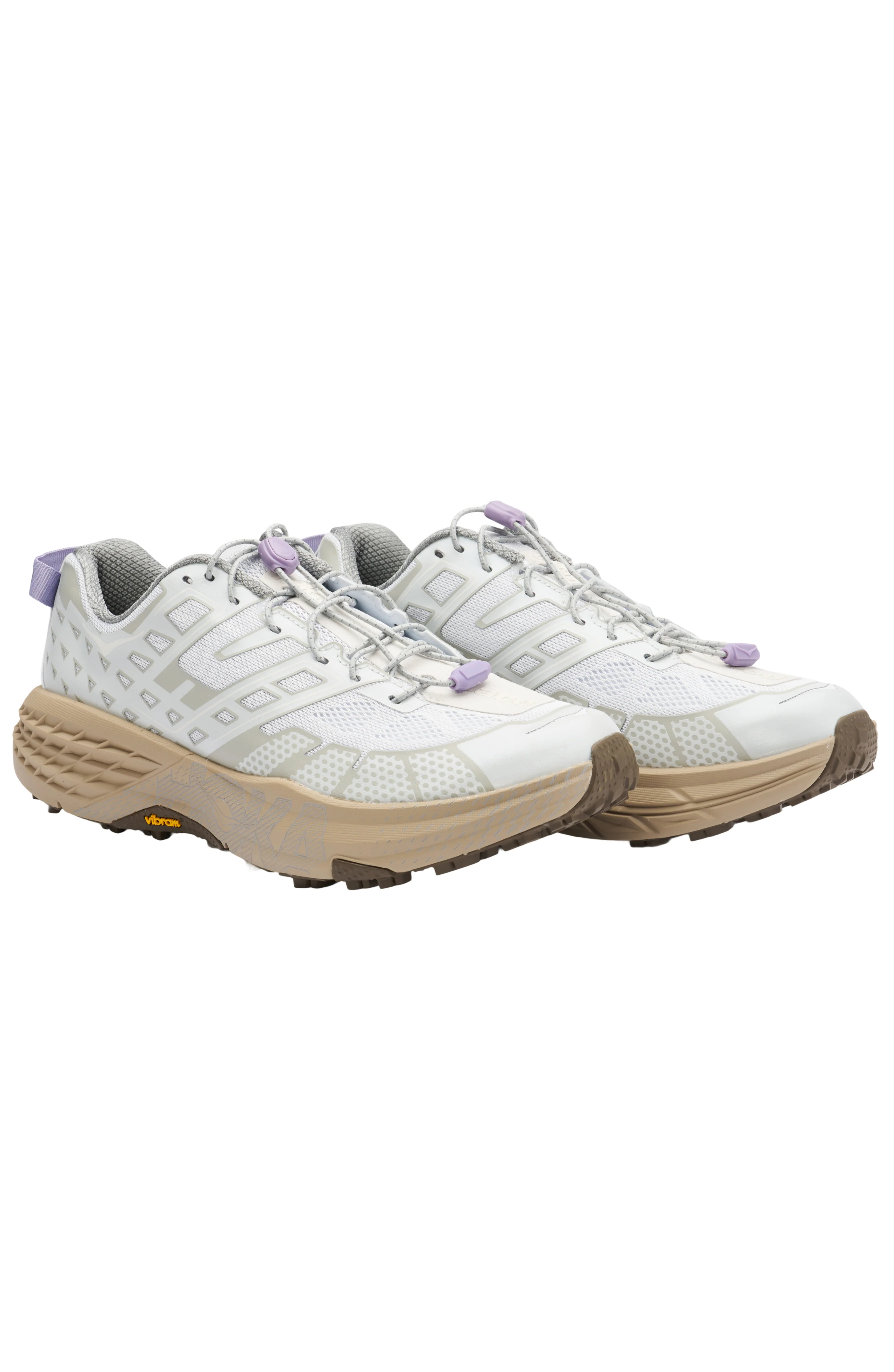 HOKA Speedgoat 2 UNNA - Image 6