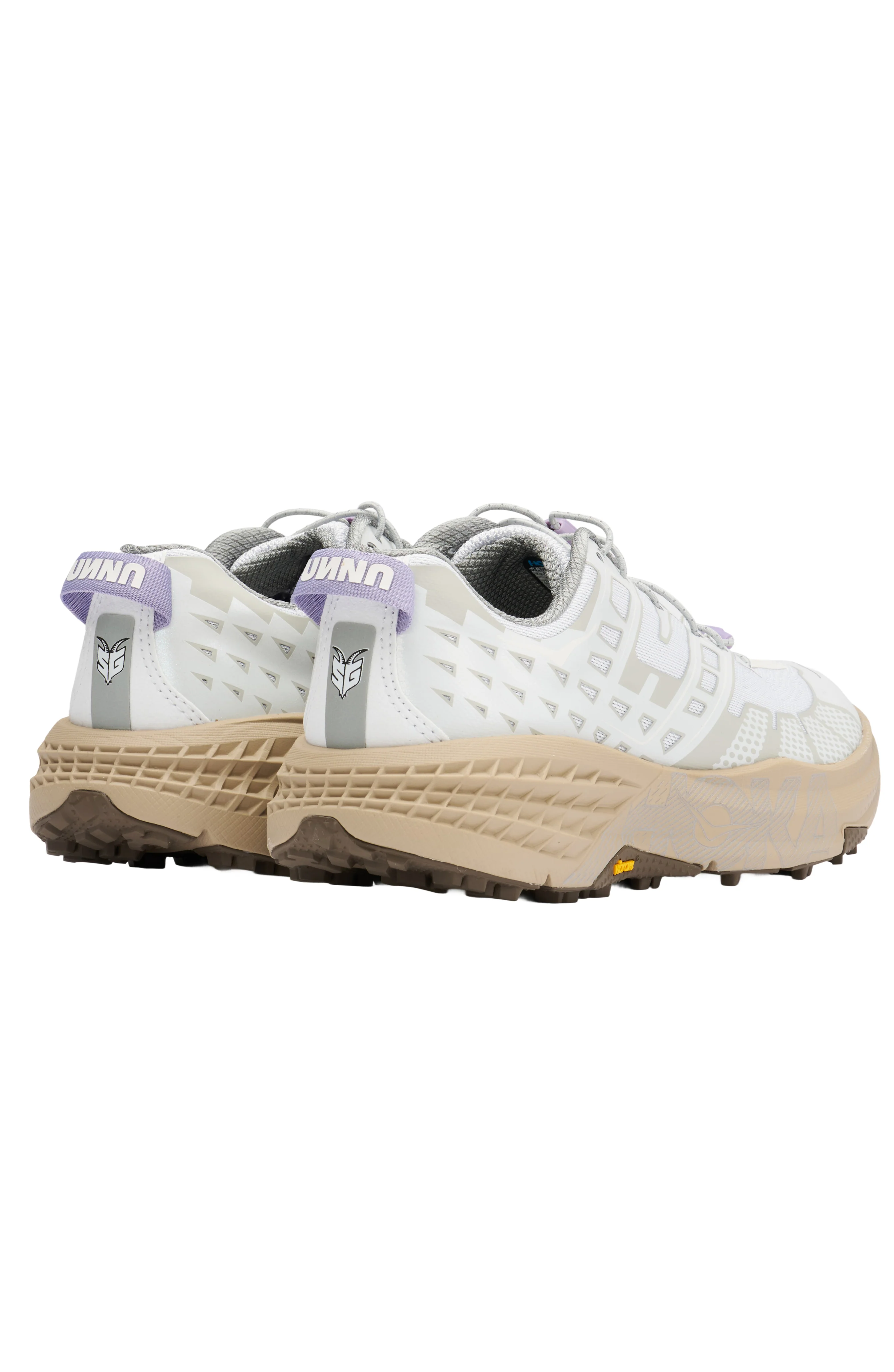 HOKA Speedgoat 2 UNNA - Image 7