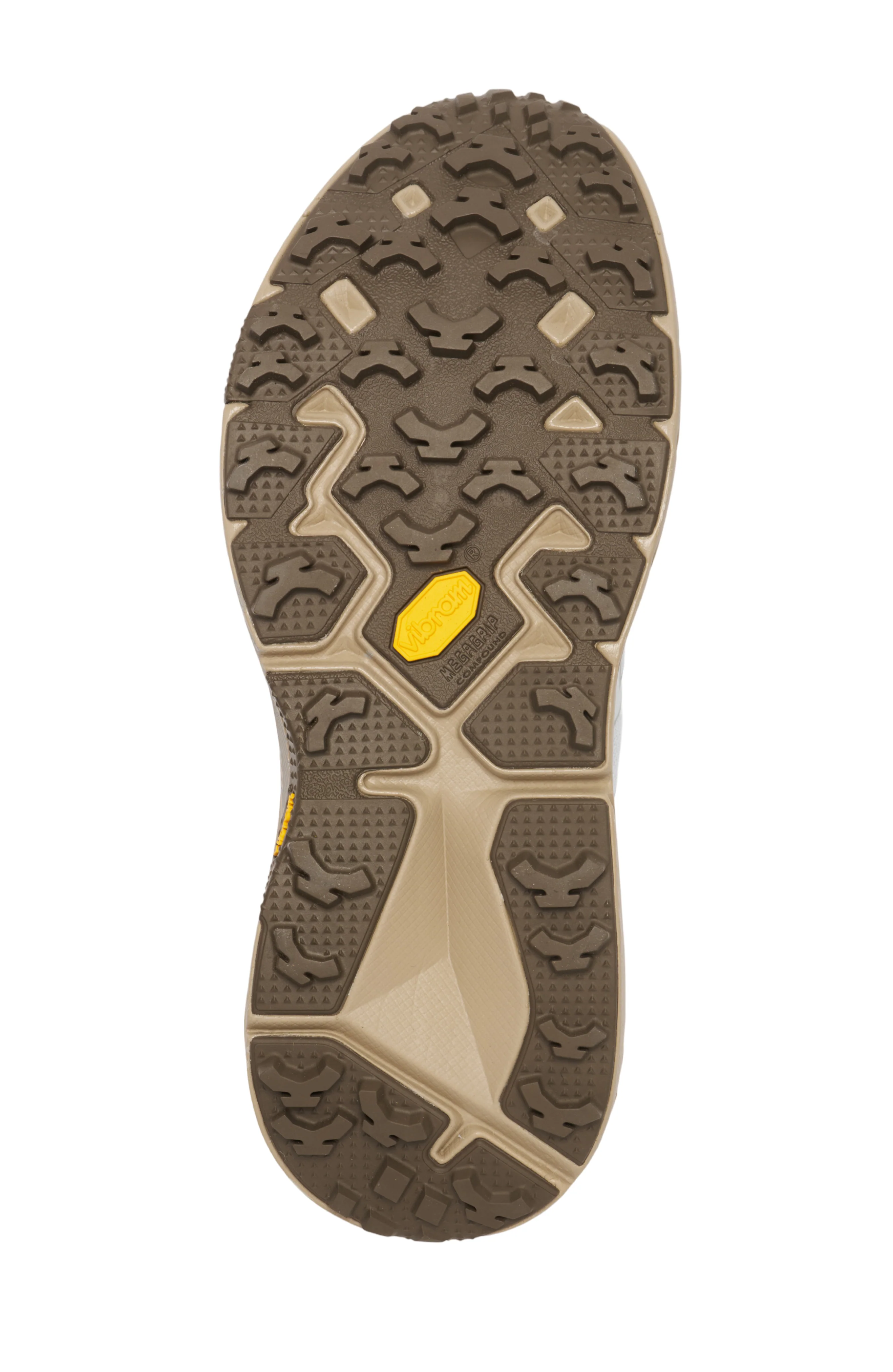 HOKA Speedgoat 2 UNNA - Image 8